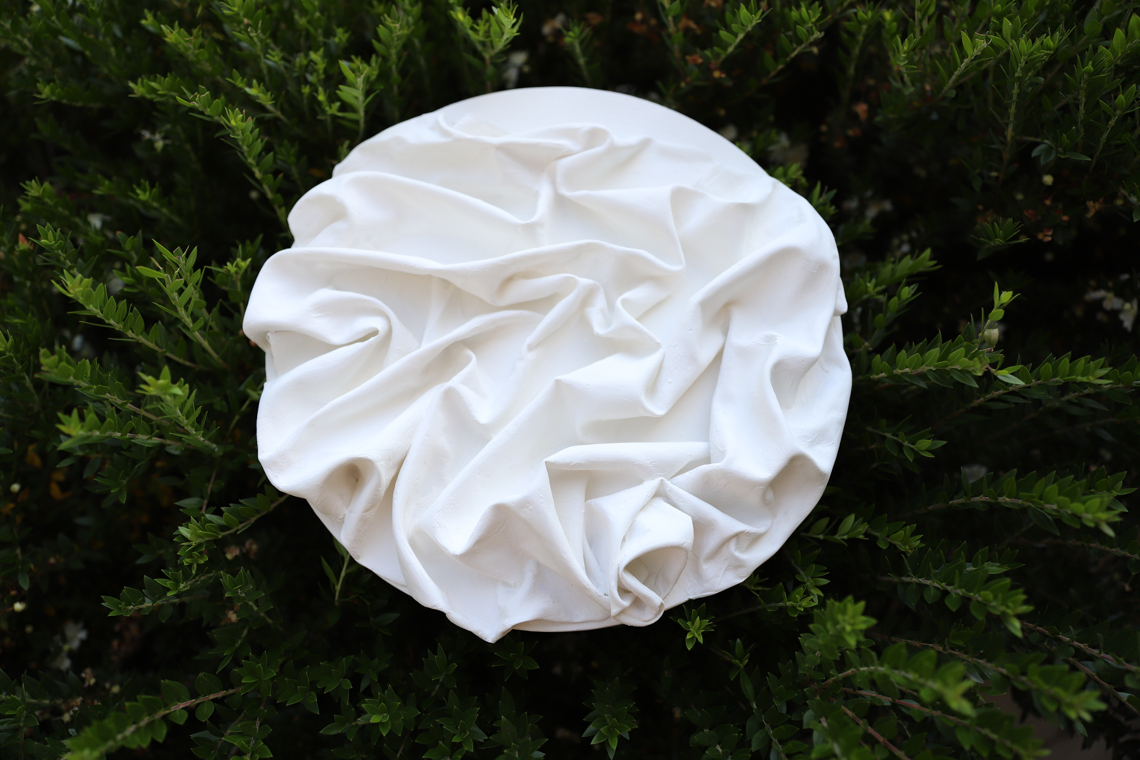 Product available! To order DM artist here: https://www.instagram.com/olya_amiyan