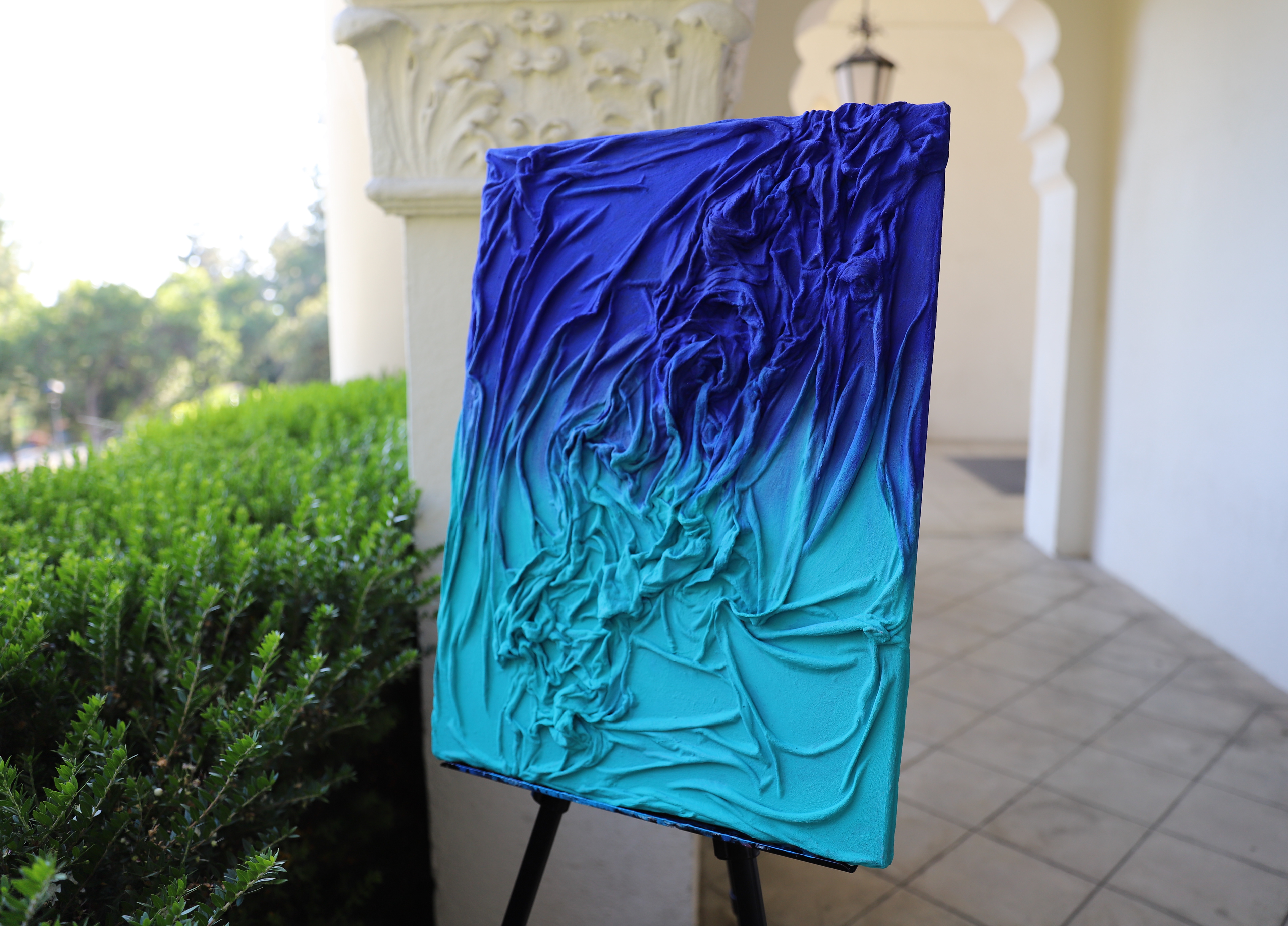 Product available! To order DM artist here: https://www.instagram.com/olya_amiyan