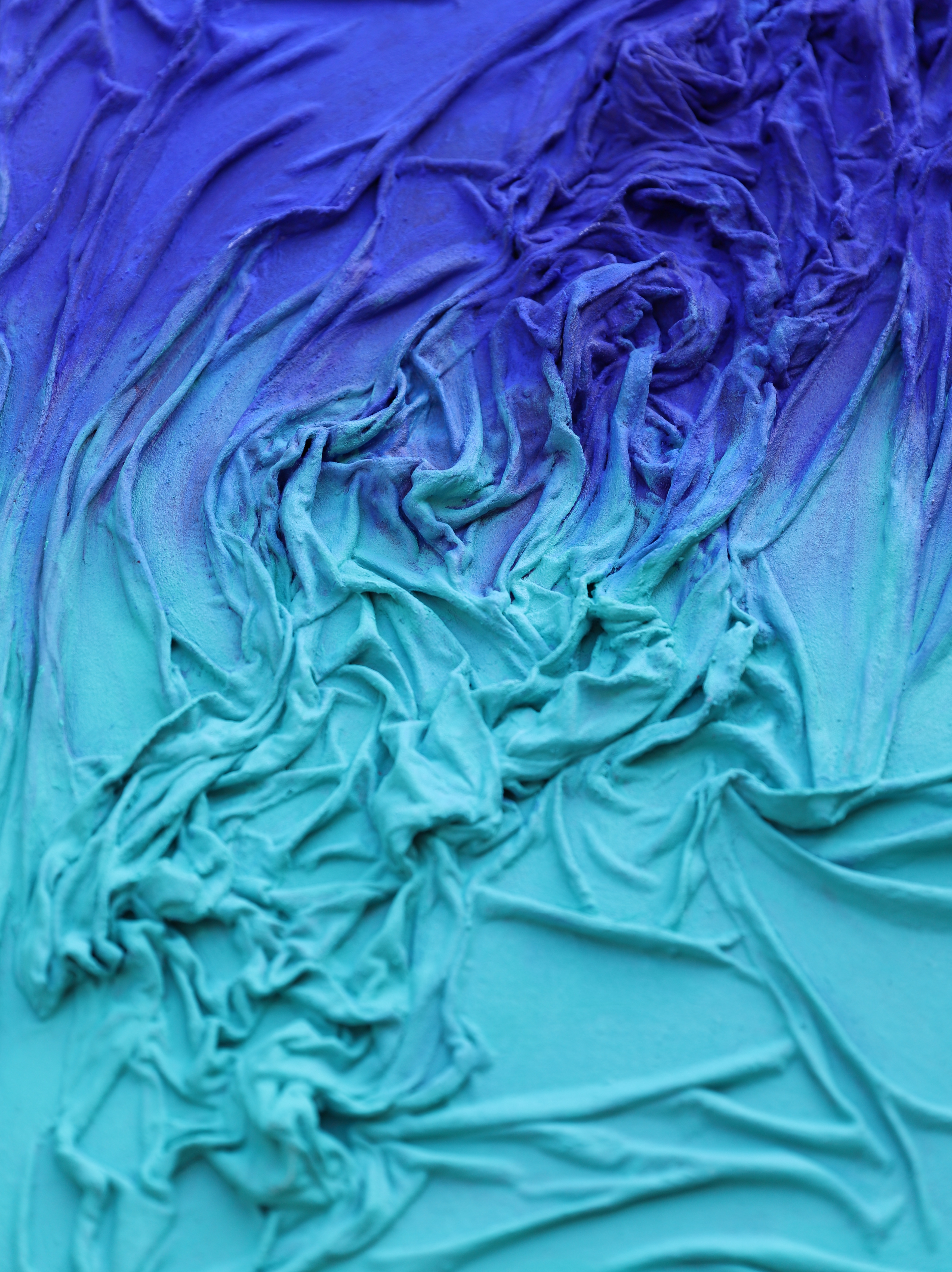 Product available! To order DM artist here: https://www.instagram.com/olya_amiyan