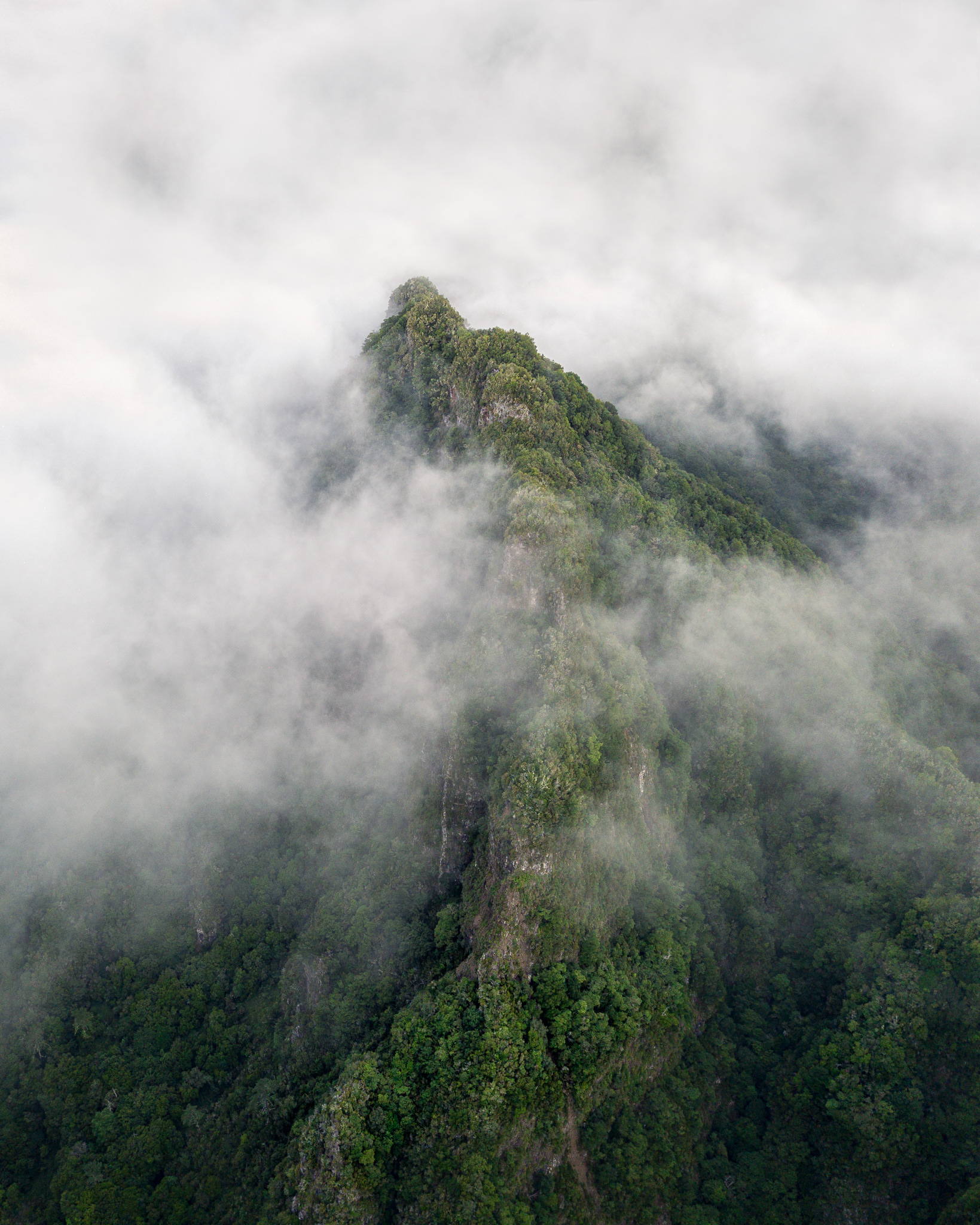 Mirador dos Balcões (Madeira, Portugal)