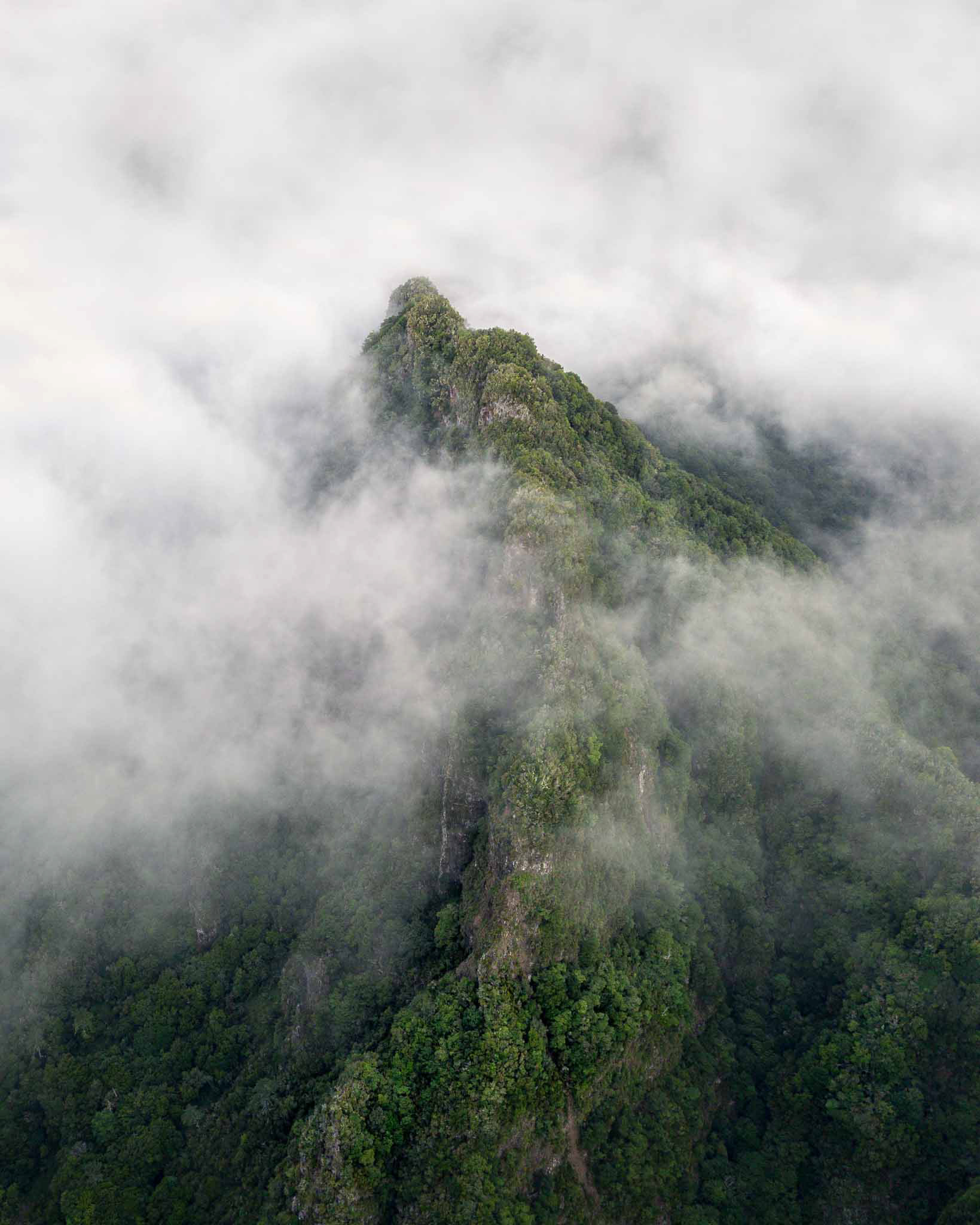 Mirador dos Balcões (Madeira, Portugal)