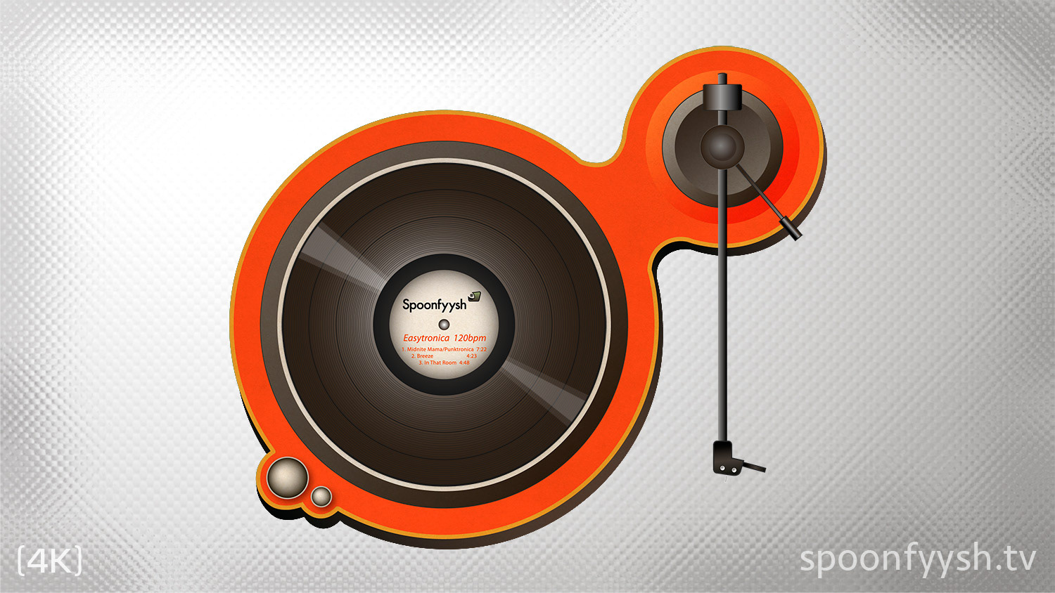 Illustration by Francesco de Manincor