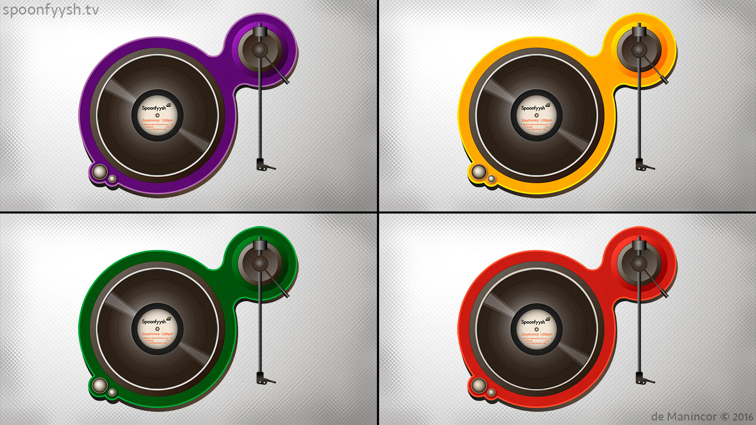 Illustration by Francesco de Manincor