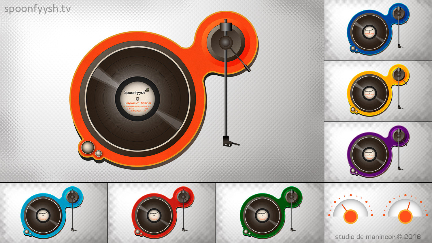 Illustration by Francesco de Manincor