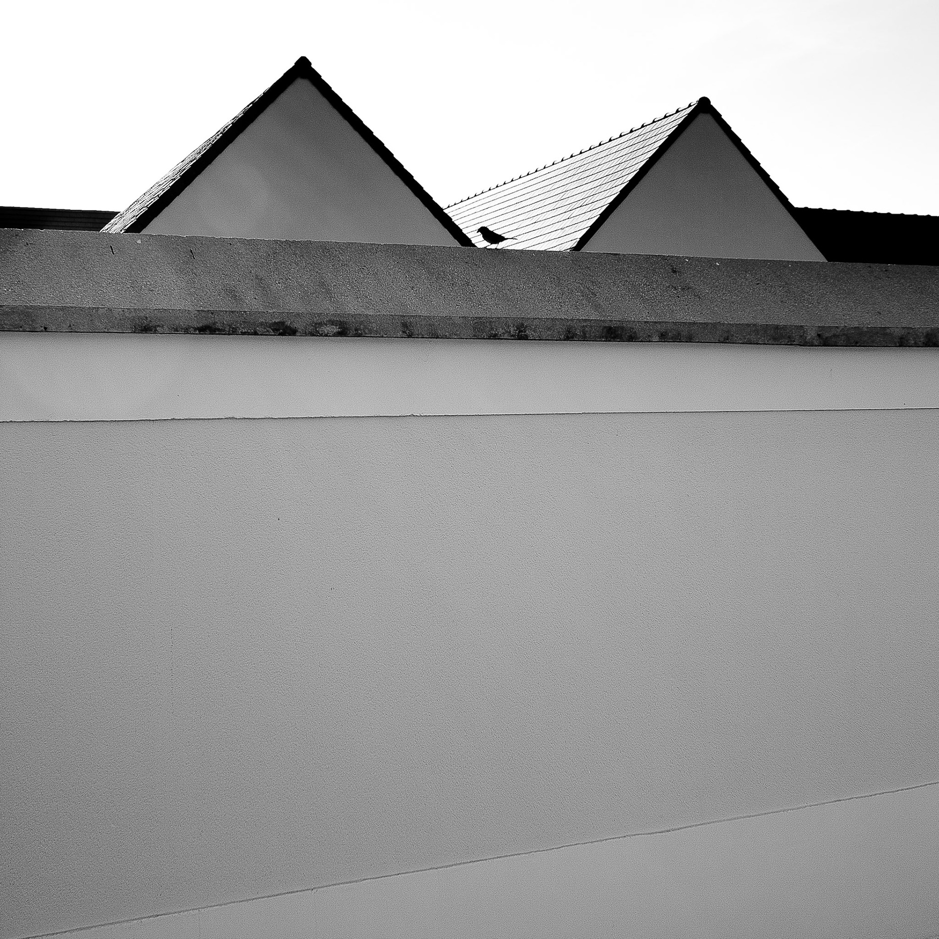 Quand les architectes construisent de toute pièce un village authentique...Cauchemar ou réalité ?http://sentenac.org/paradis-artificiels/