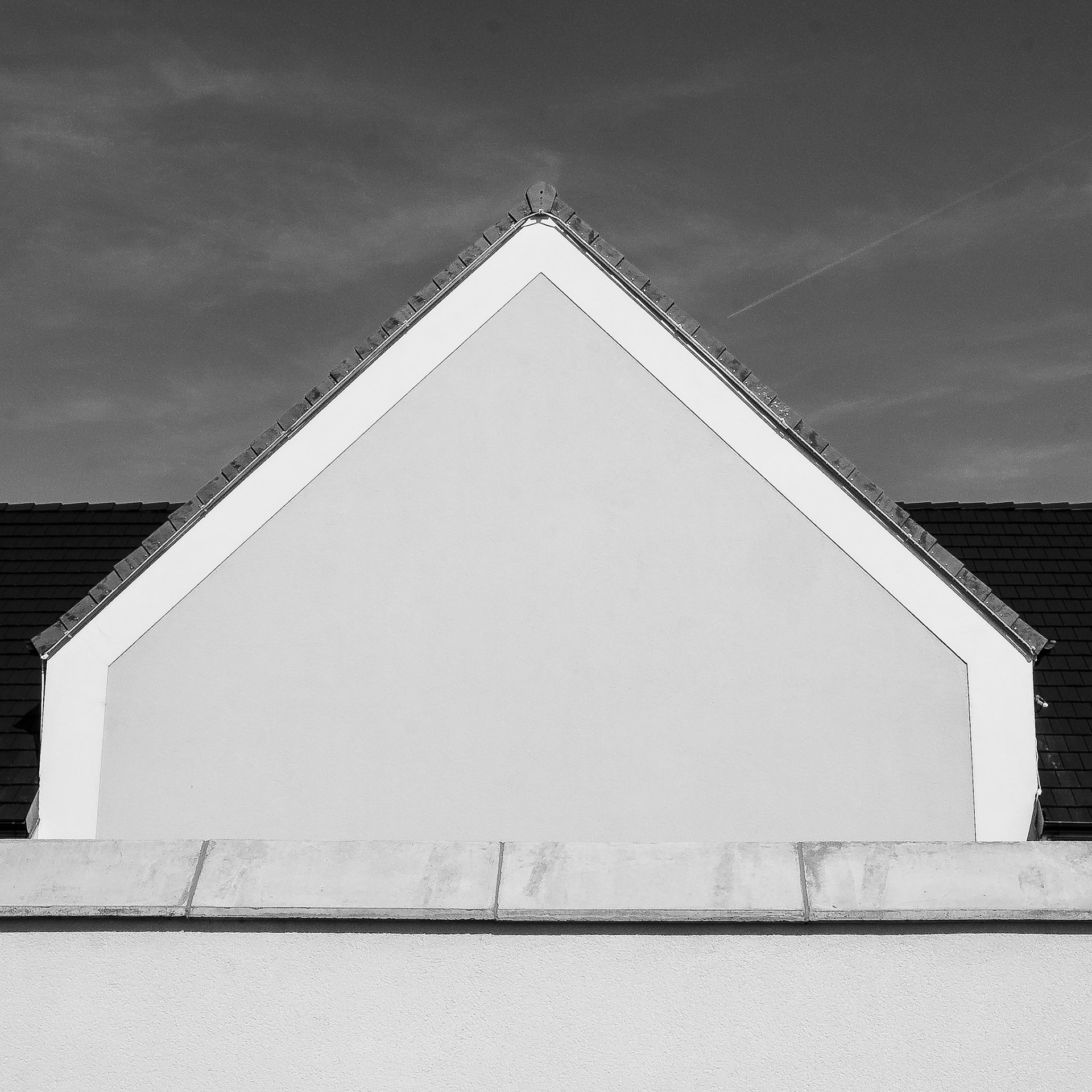 Quand les architectes construisent de toute pièce un village authentique...Cauchemar ou réalité ?http://sentenac.org/paradis-artificiels/