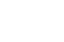 Joshua Lieberman
