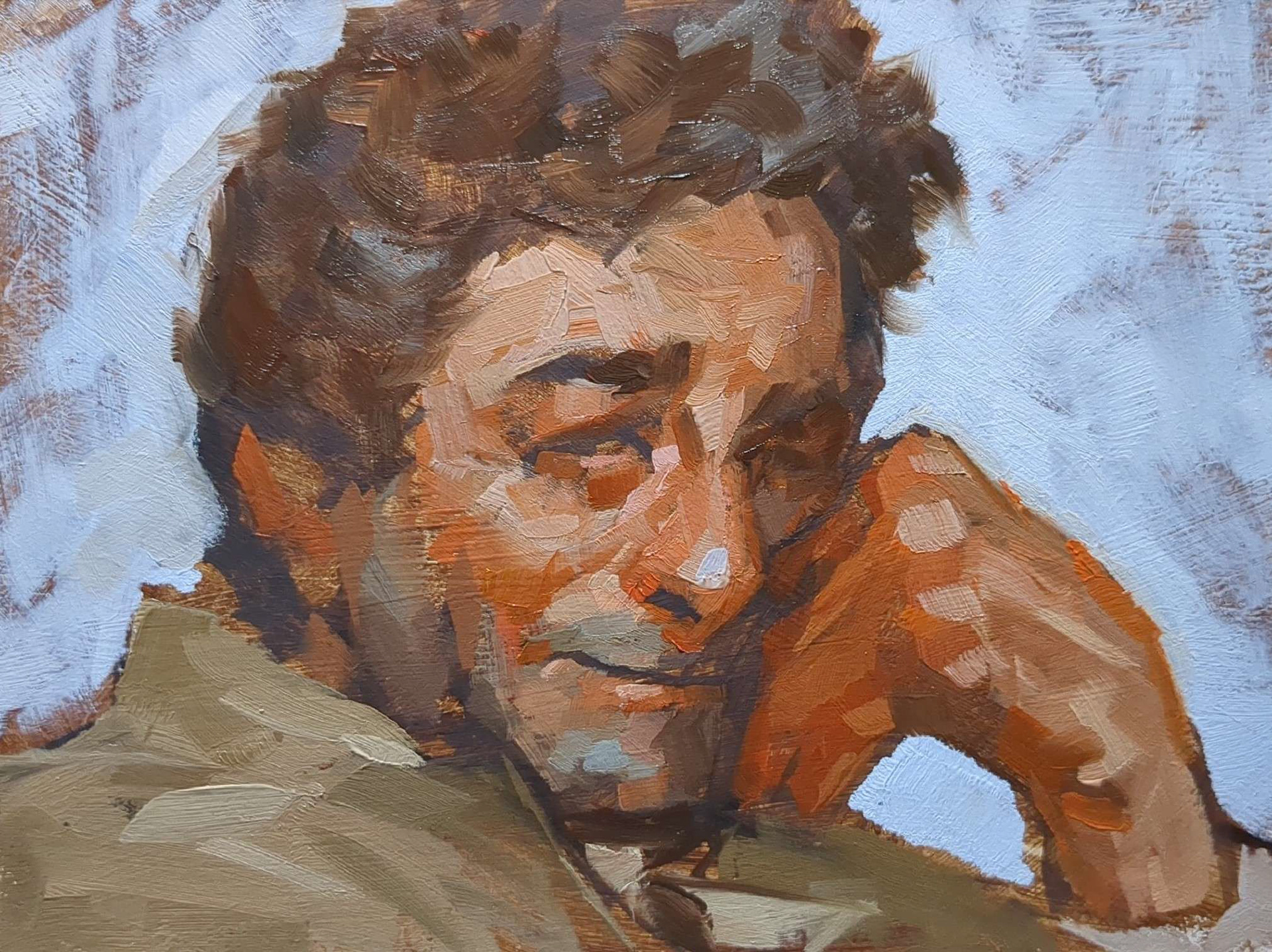 Columbo