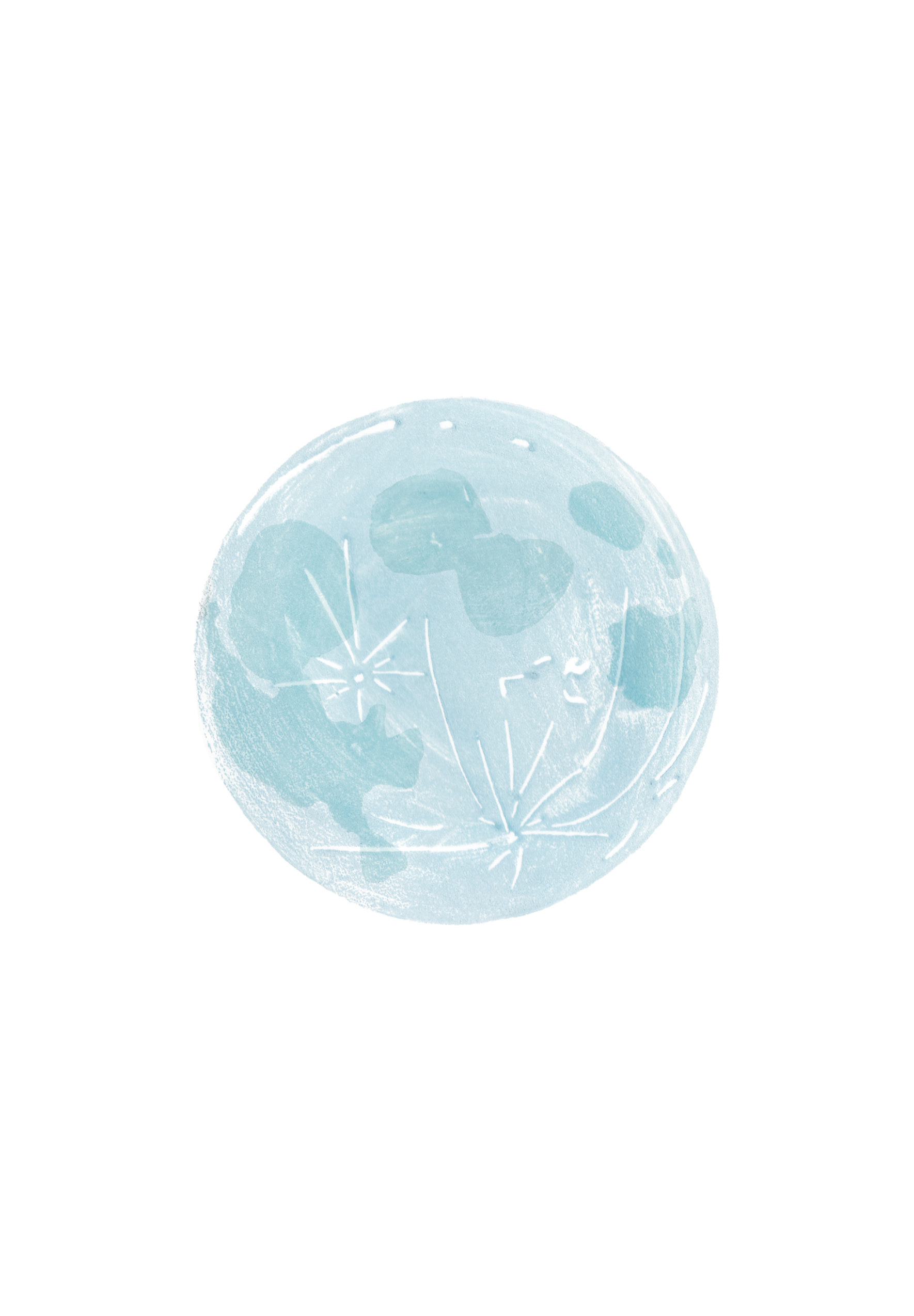 Forelsket_Original_2025