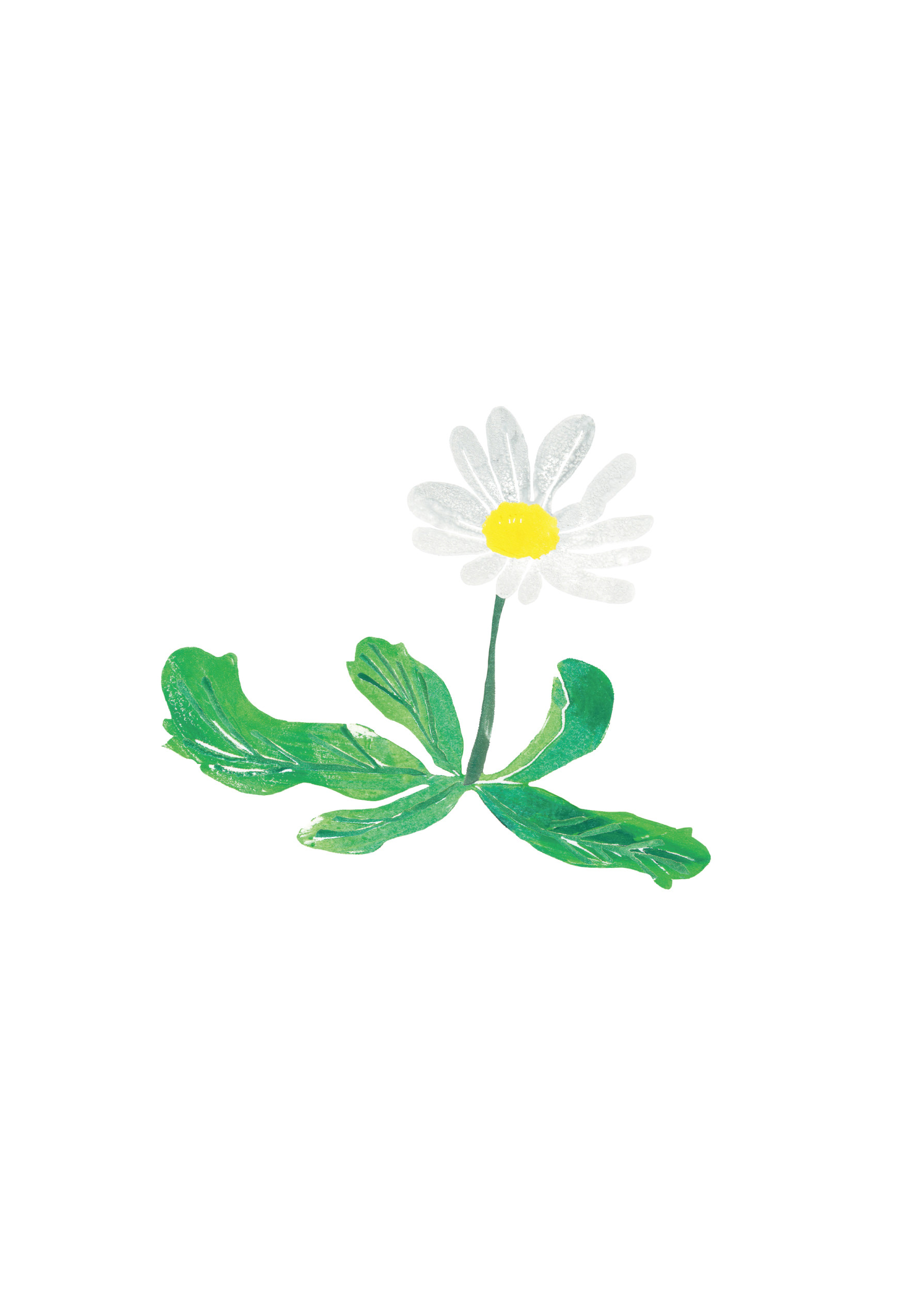 Forelsket_Original_2025
