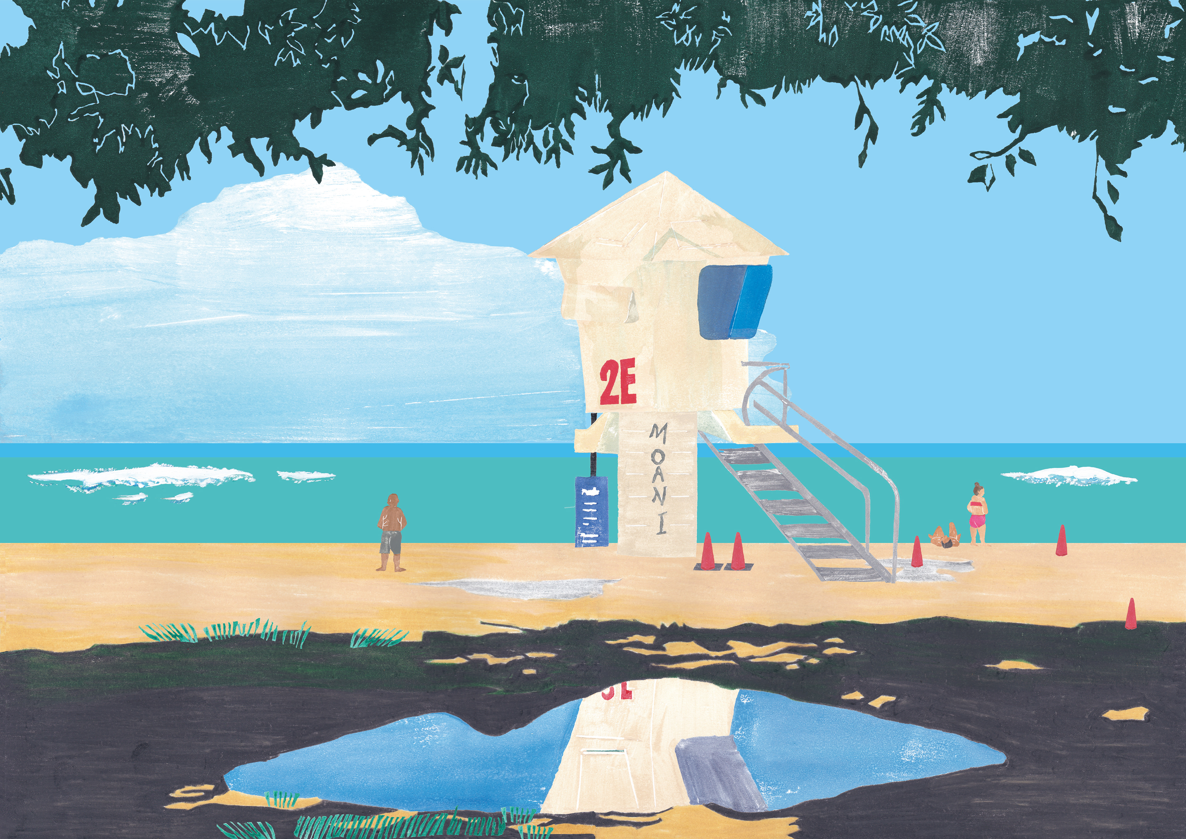 Original_2025