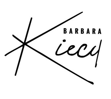 Kolektyw Knif Barbara Kieca