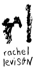 Rachel Levison