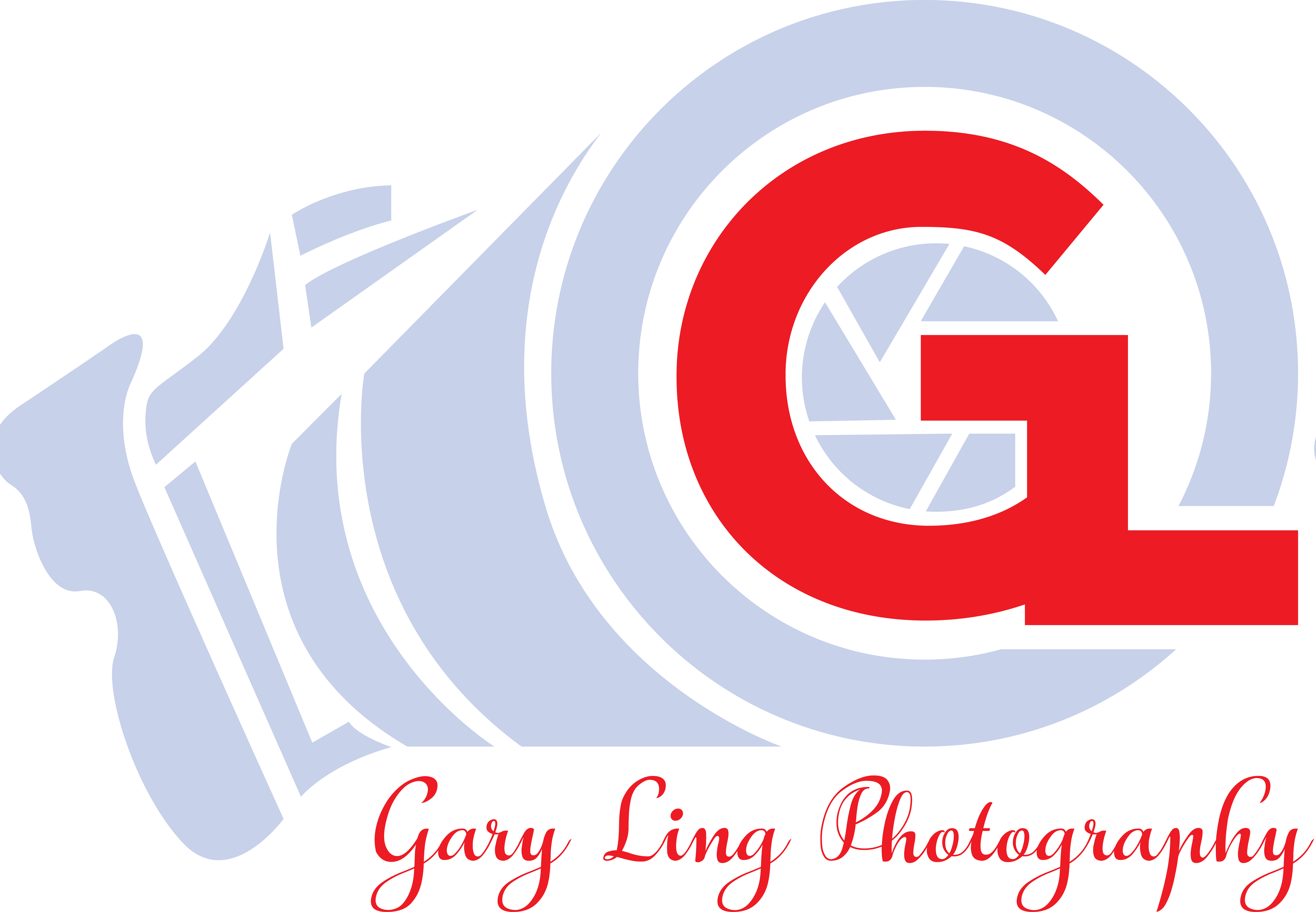 Gary Ling Photography