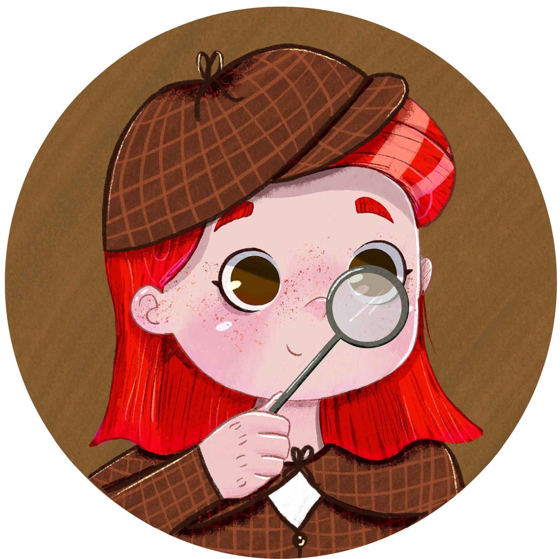 Nora