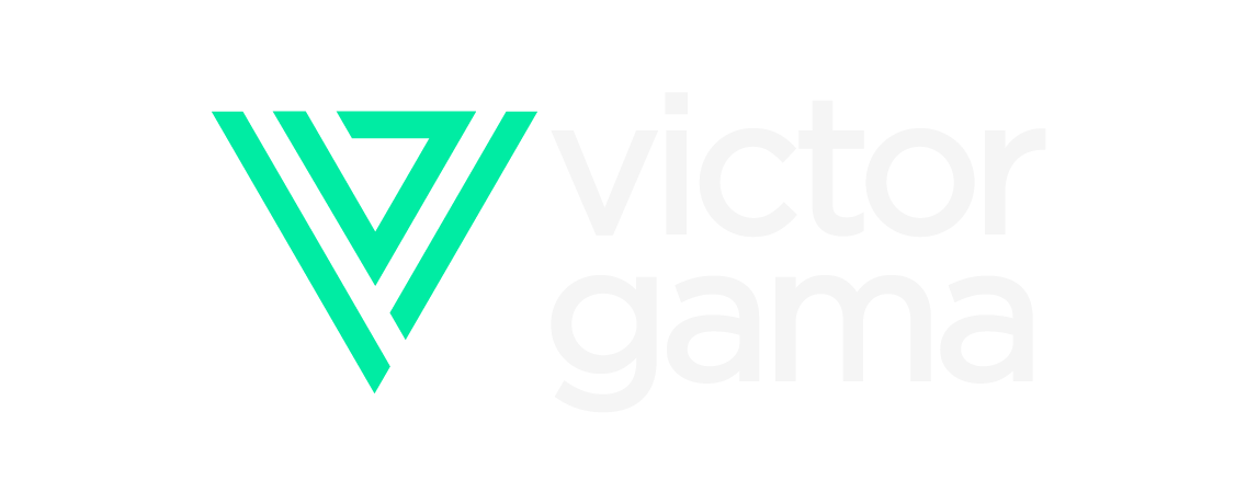 victor gama