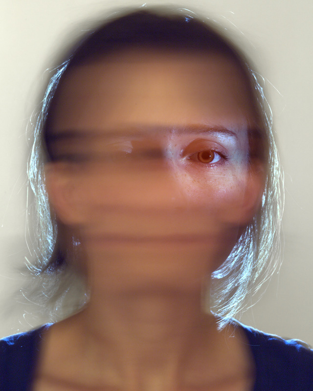 Self-Erasure