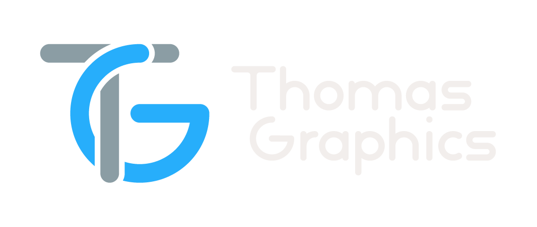 Thomas Graphics
