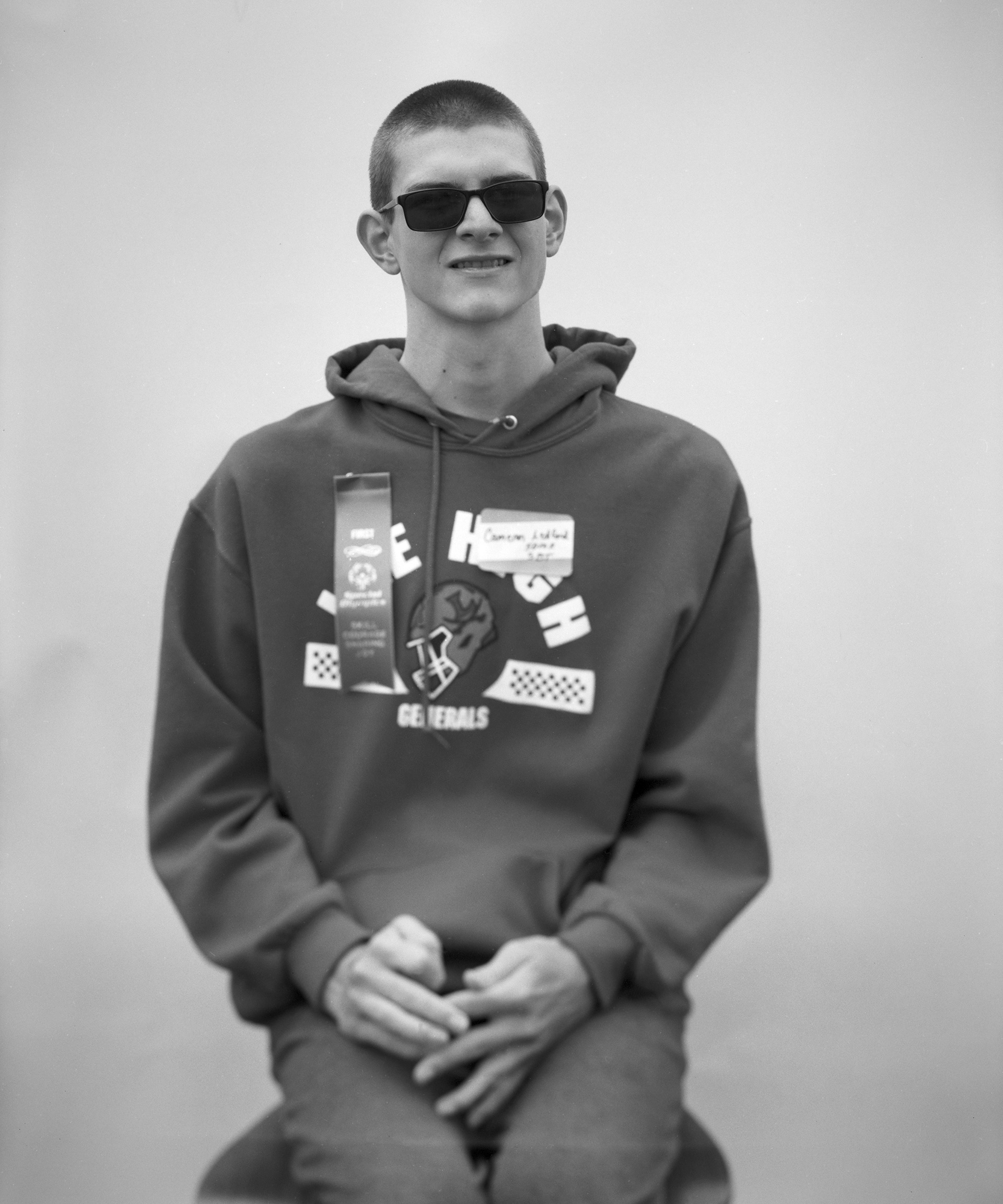 T. J.