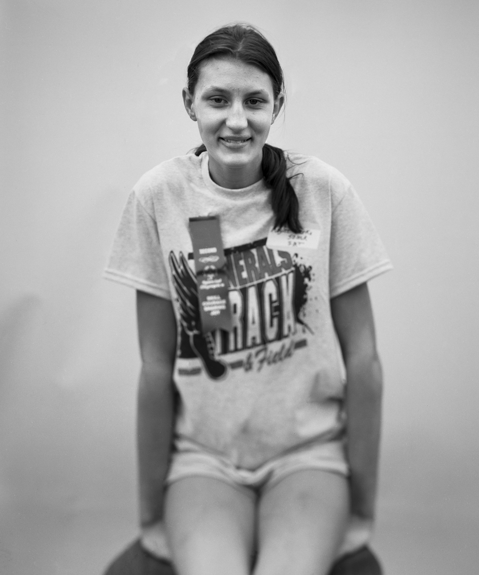 Kaylie