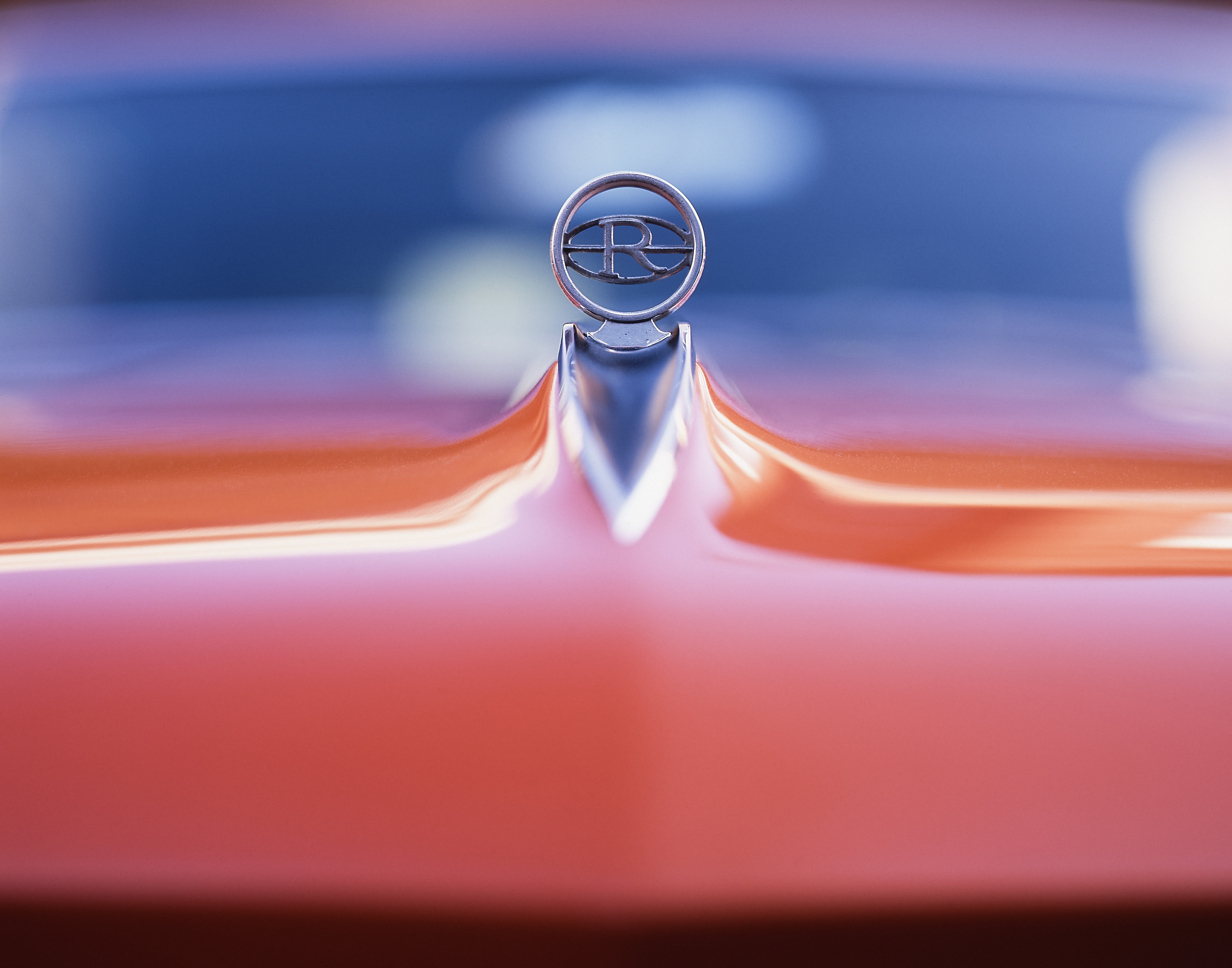 Riviera