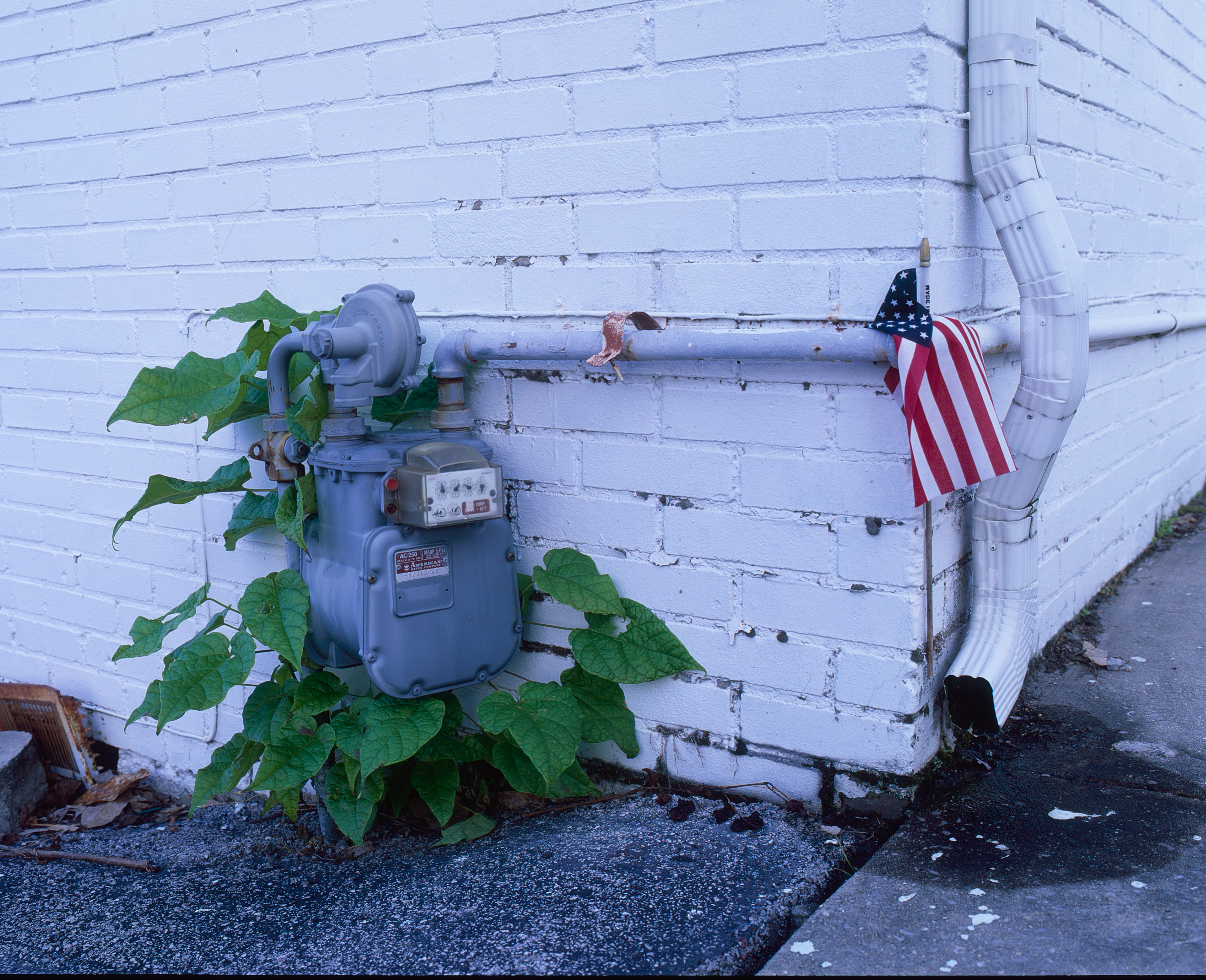 Green Energy