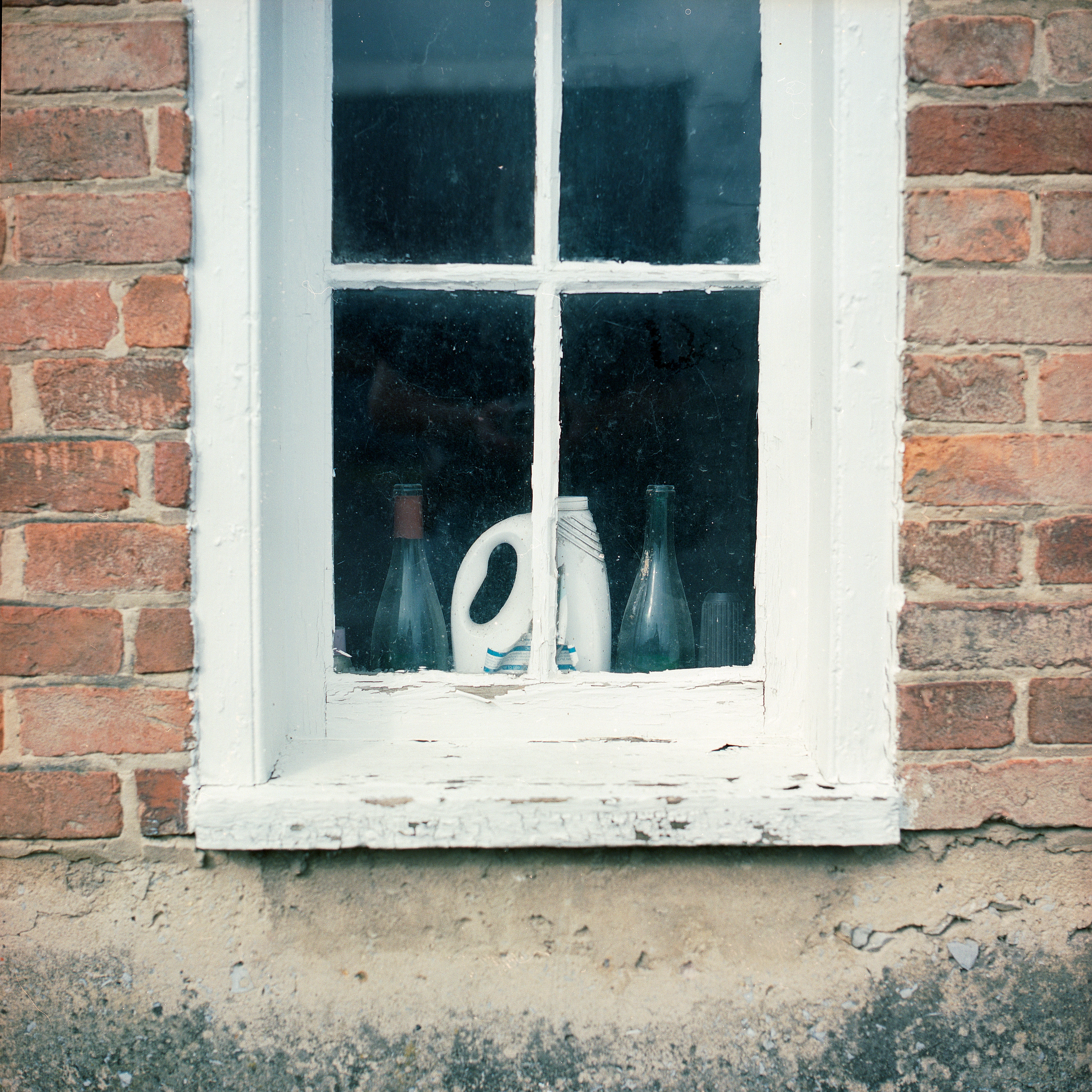 Frames