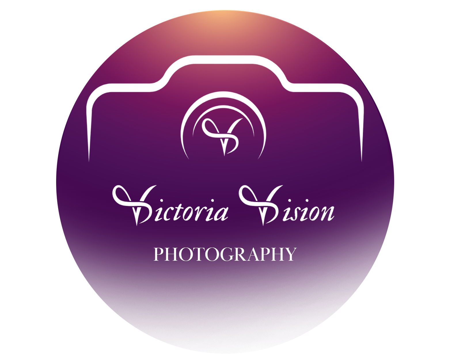 Victoria Vision