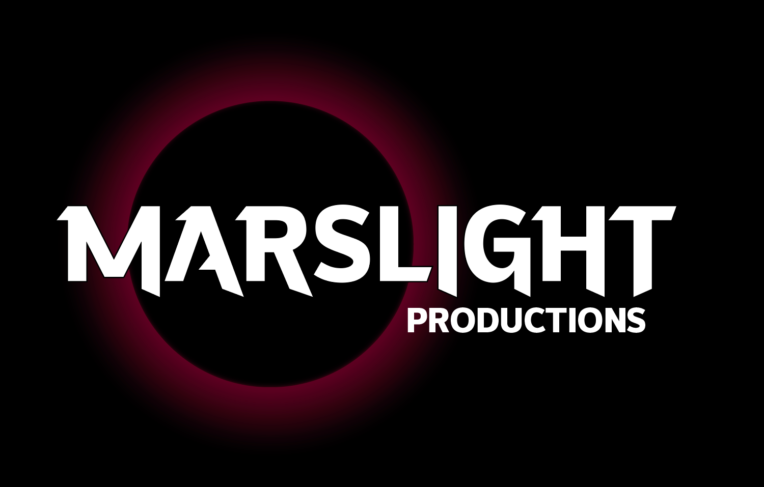MARSLIGHT