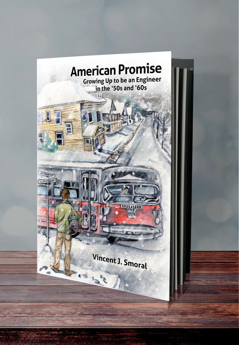 Front Book Cover
