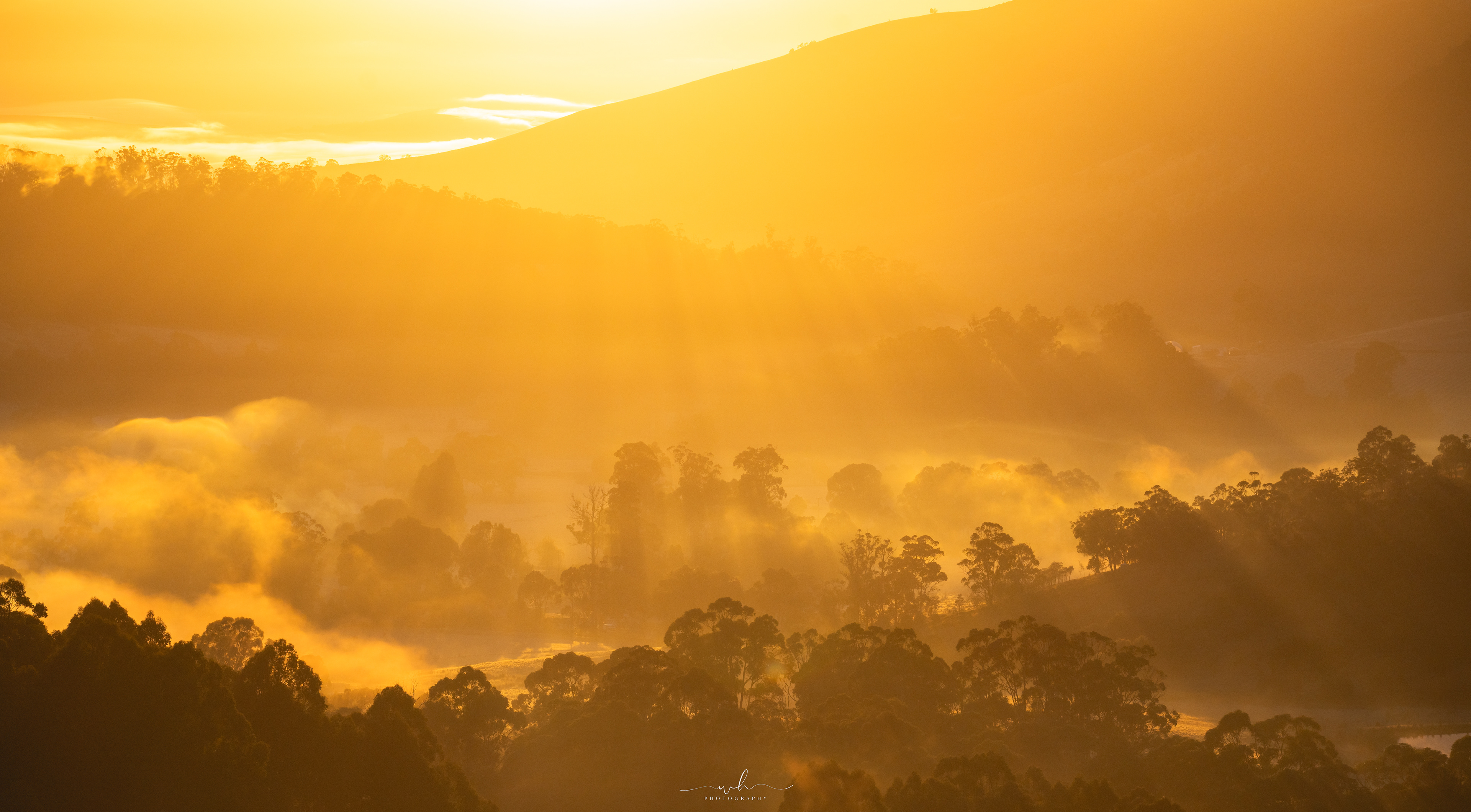 Tasmania, Australia