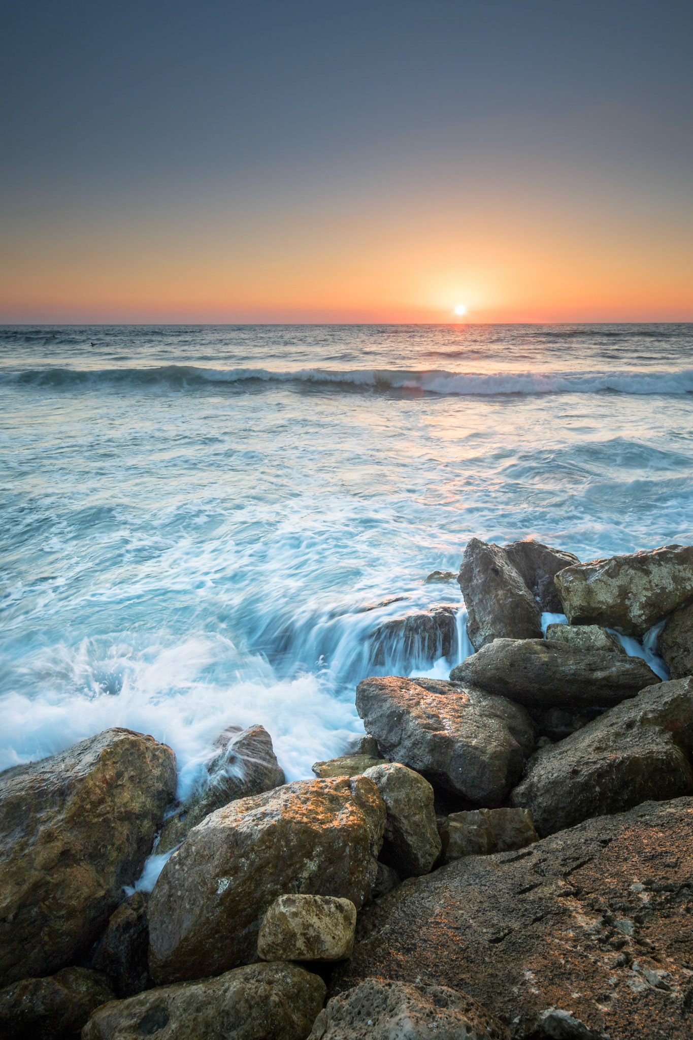 Tel Aviv, Israel