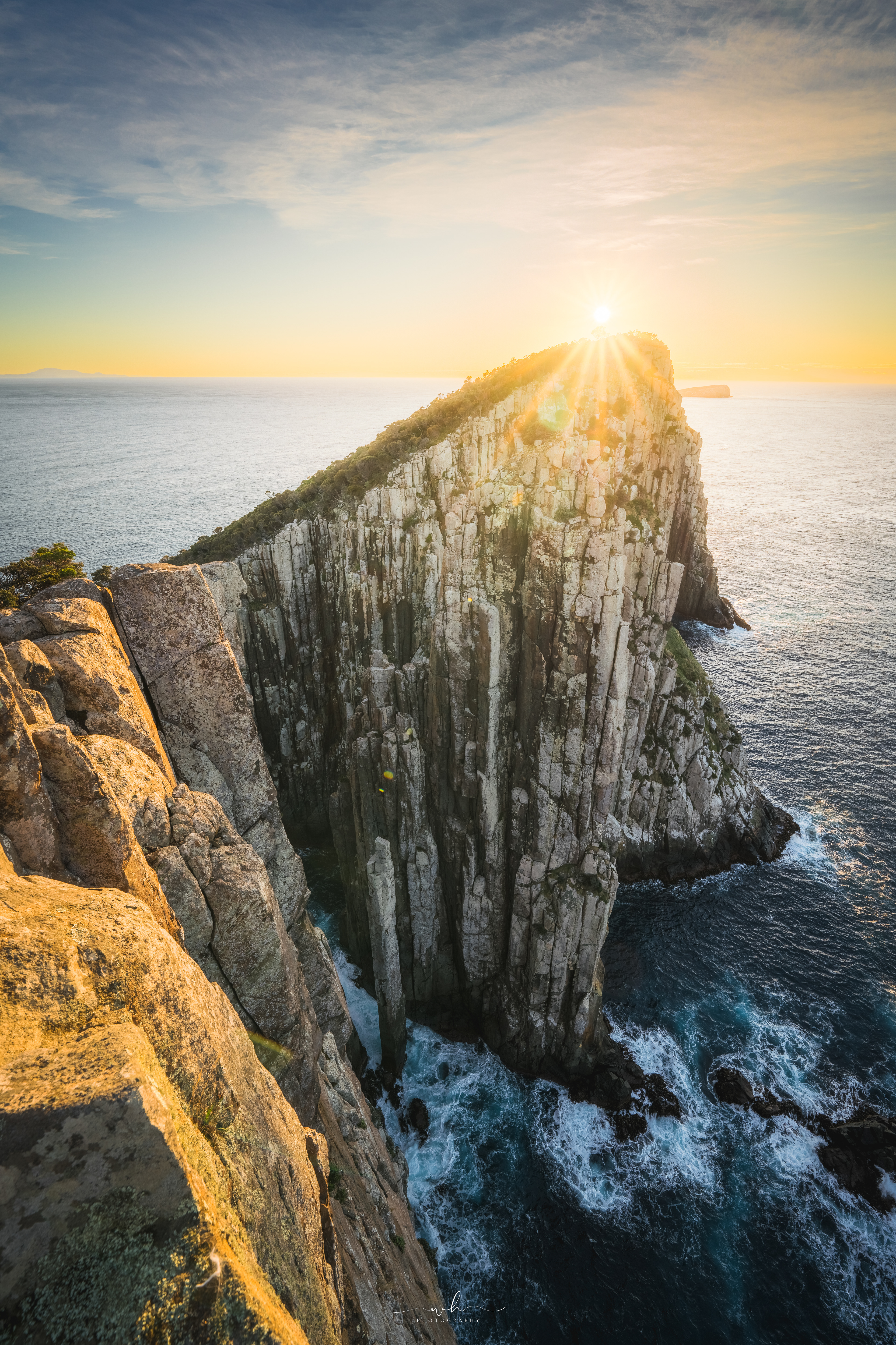 Tasmania, Australia