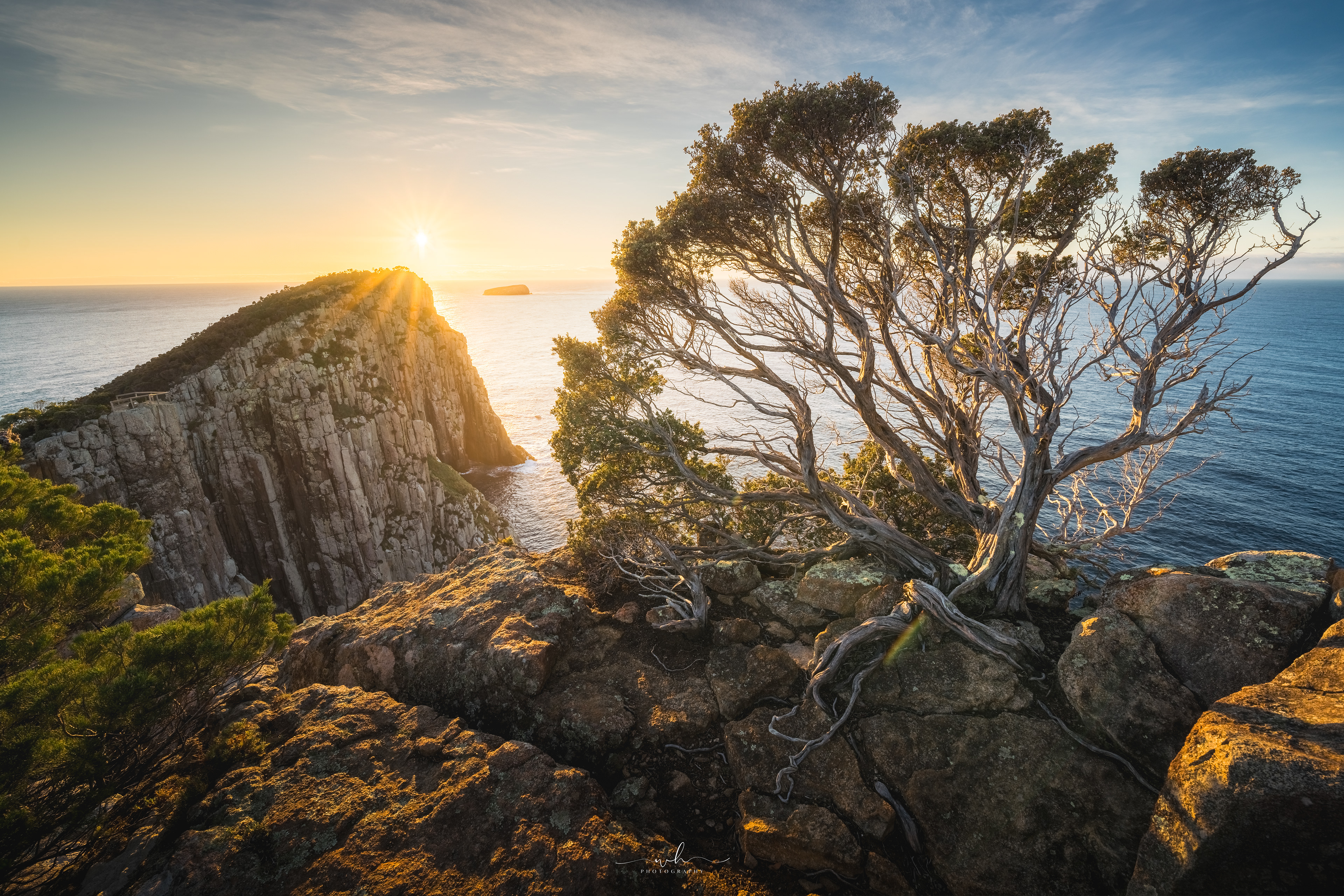 Tasmania, Australia