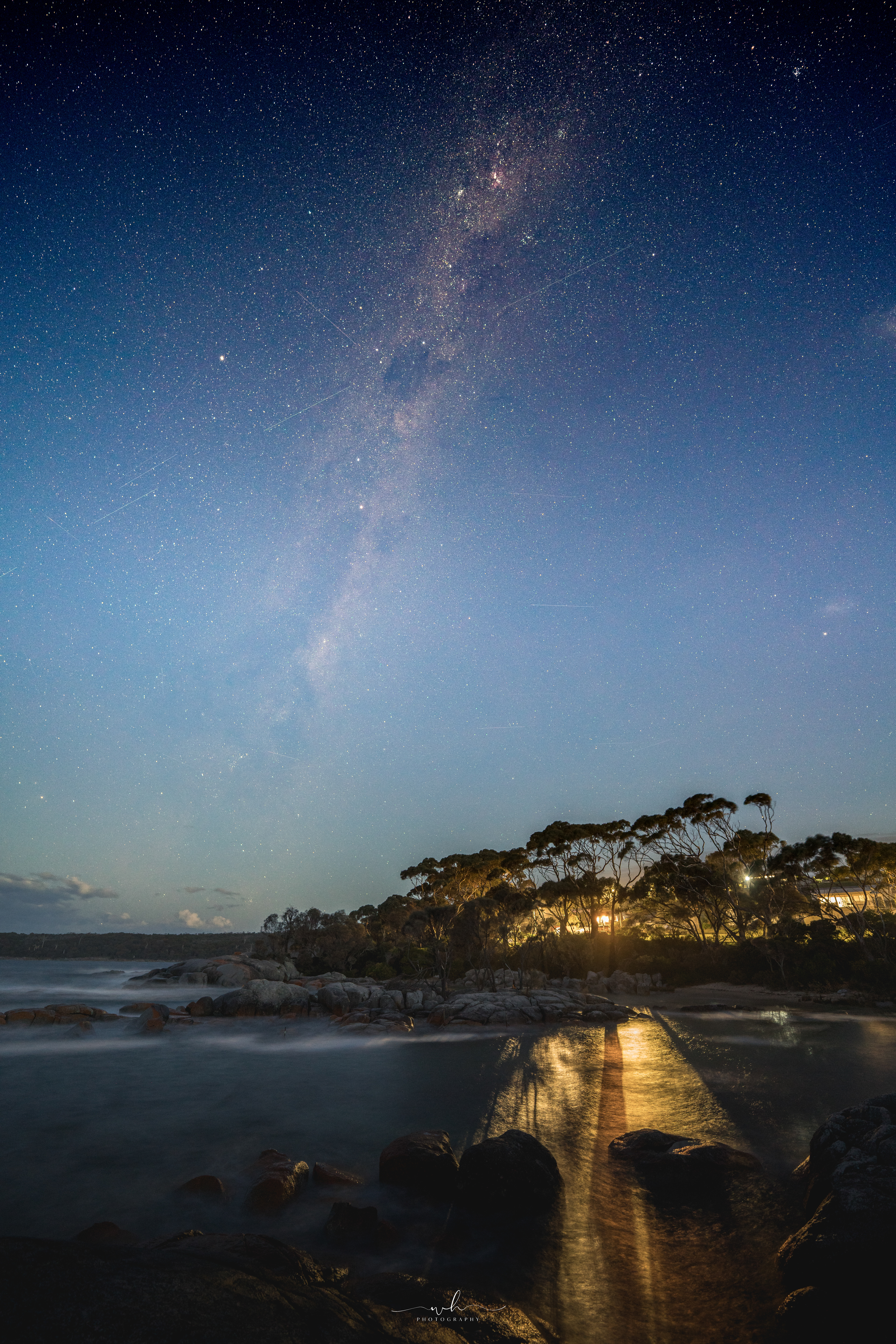 Tasmania, Australia