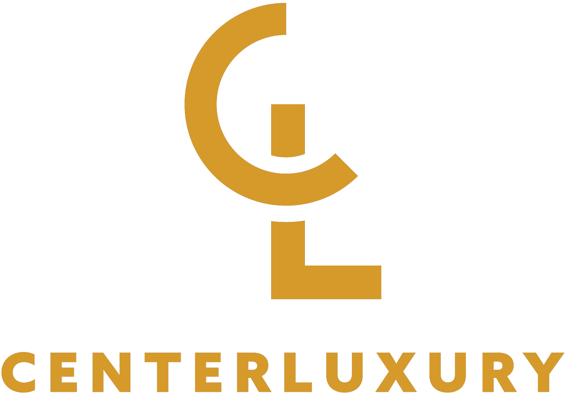 CENTERLUXURY