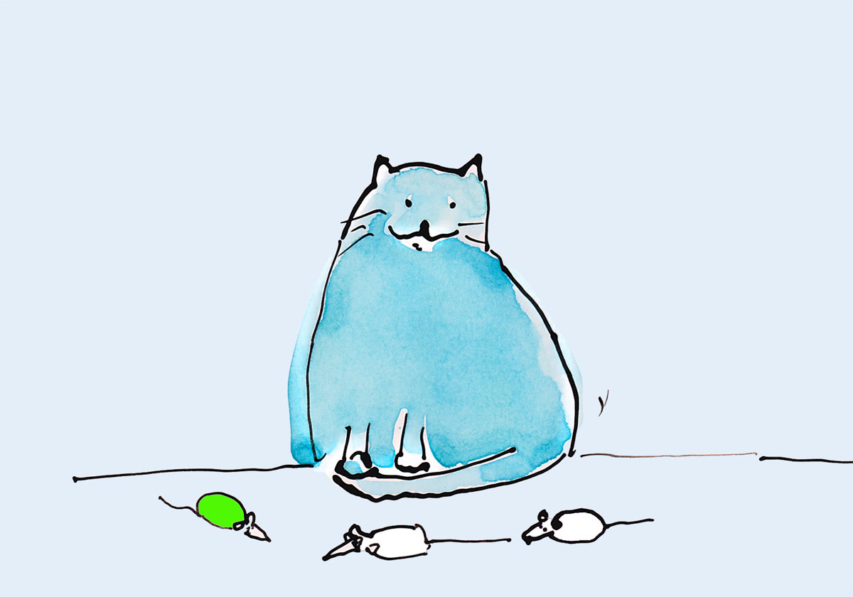Play?