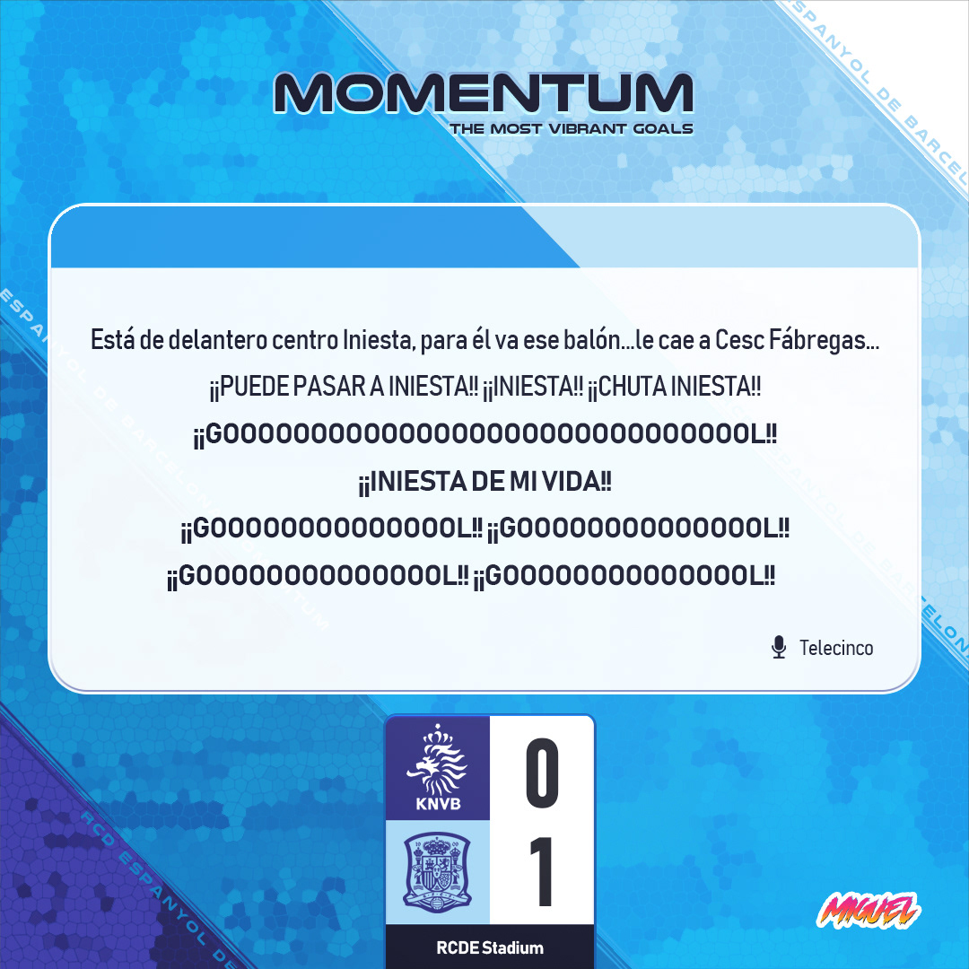 🎙️Telecinco