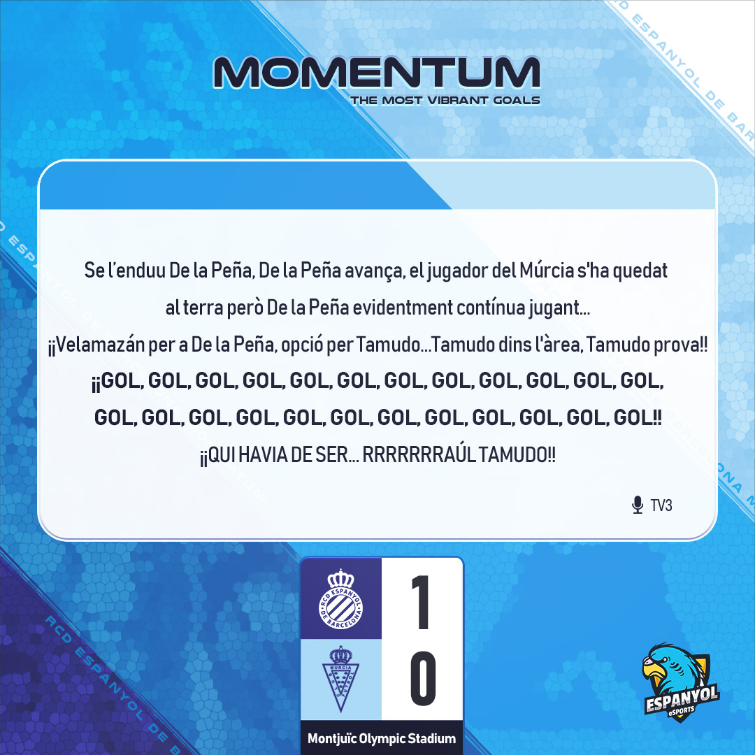 🎙️ TV3
