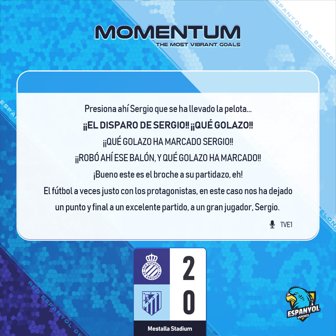 🎙️TVE1