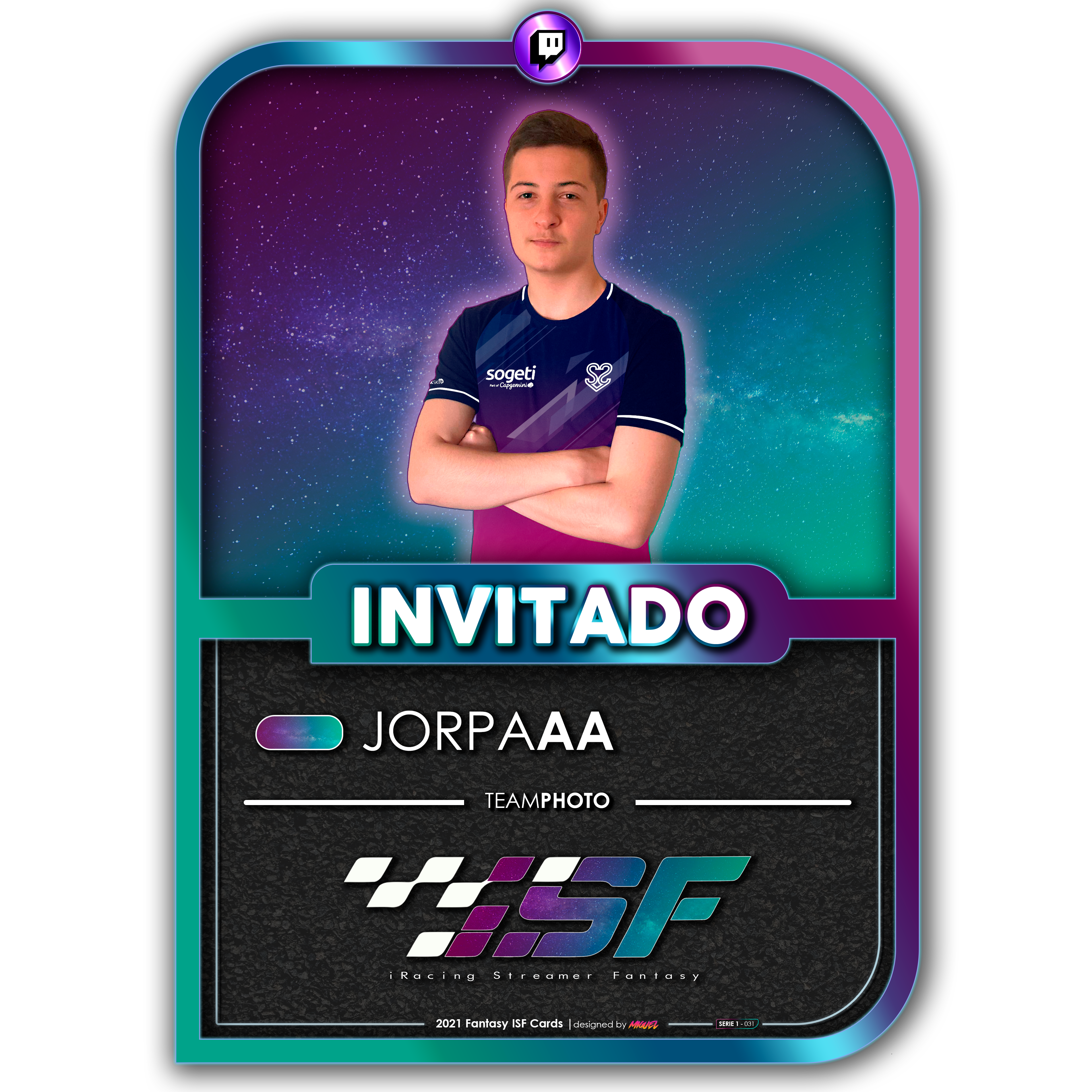 Jorpa