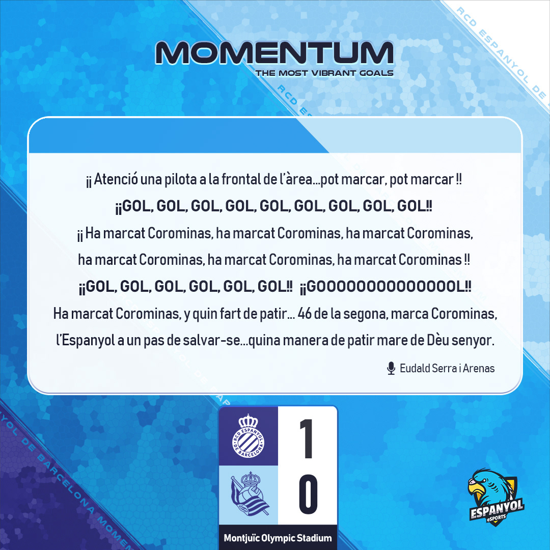 🎙️Eudald Serra i Arenas