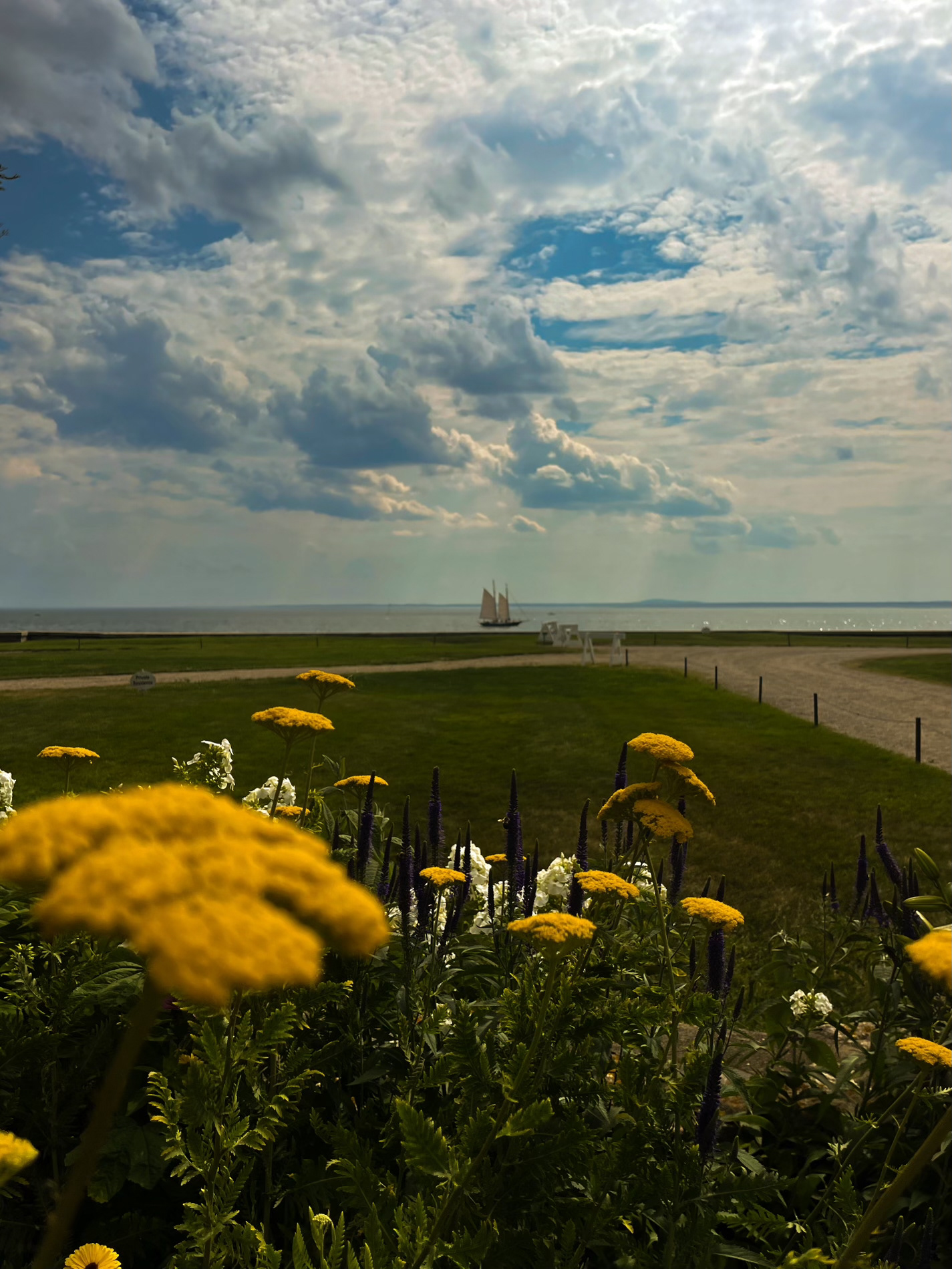 Kennebunkport, Maine 