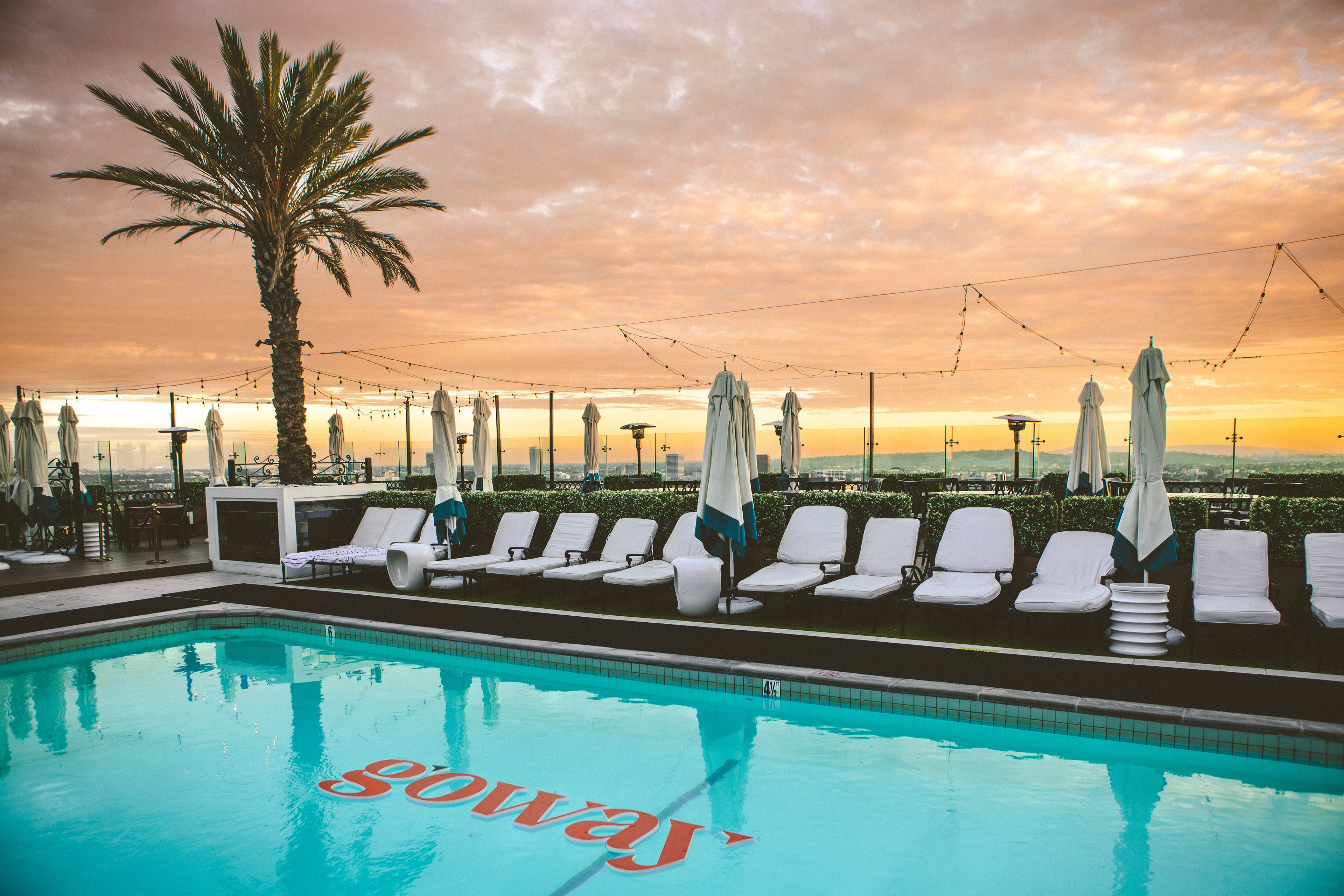 Goway Micro Film Festival 