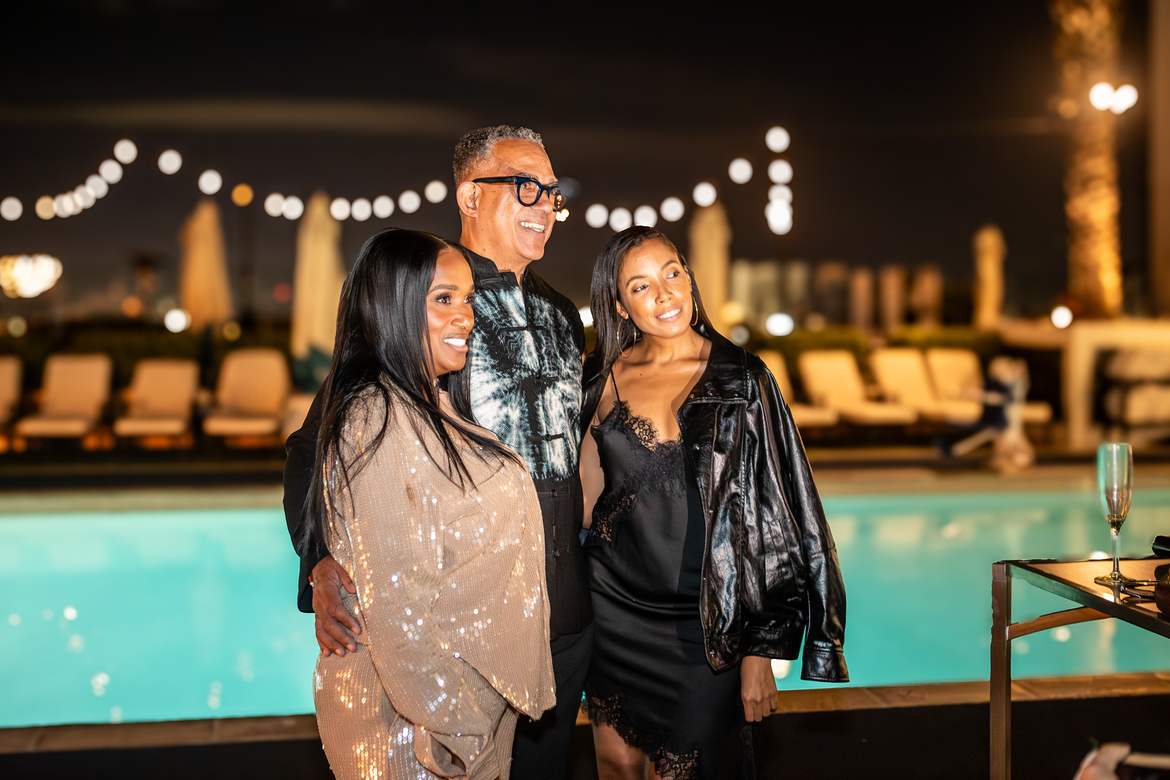 Goway Micro Film Festival 