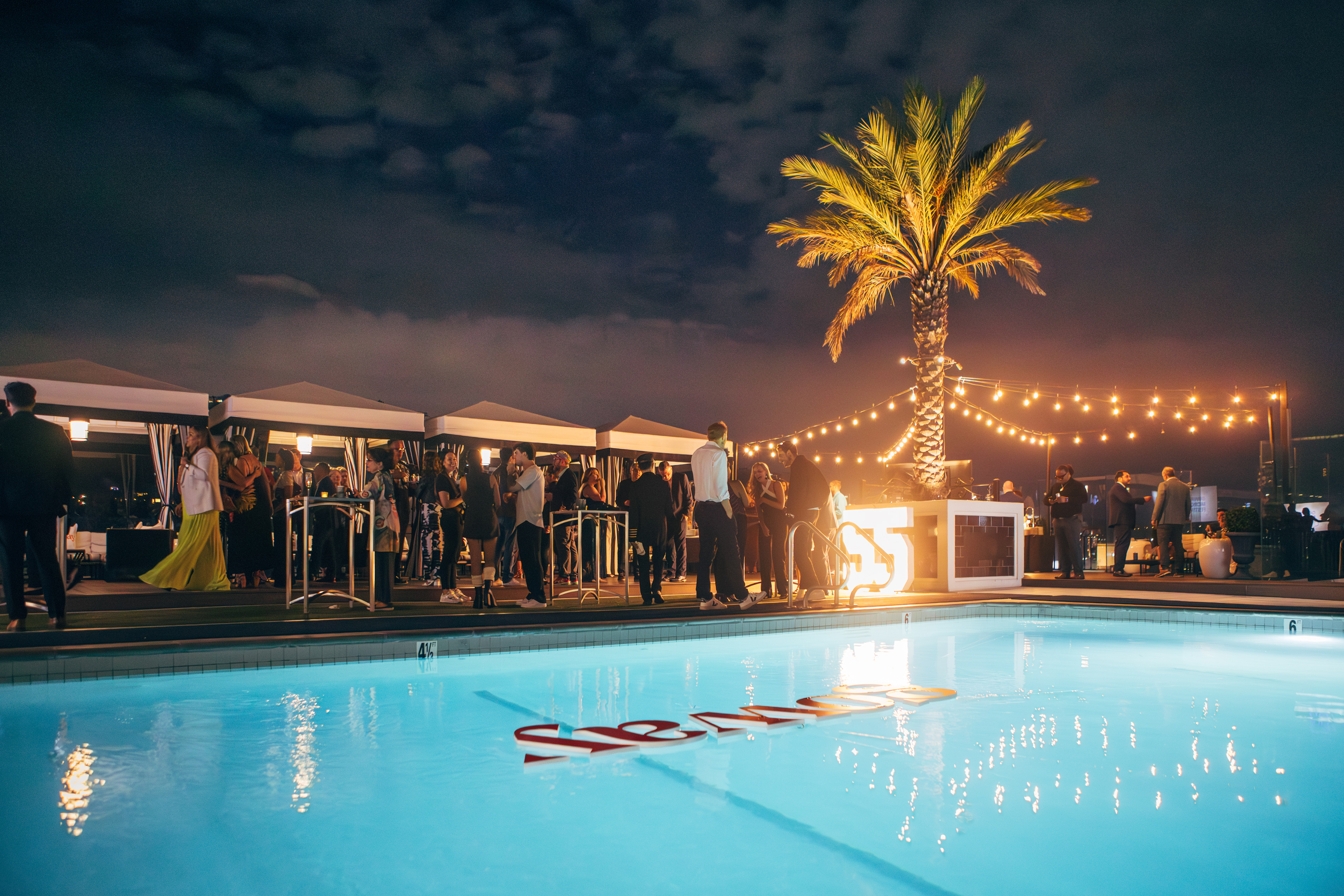 Goway Micro Film Festival 