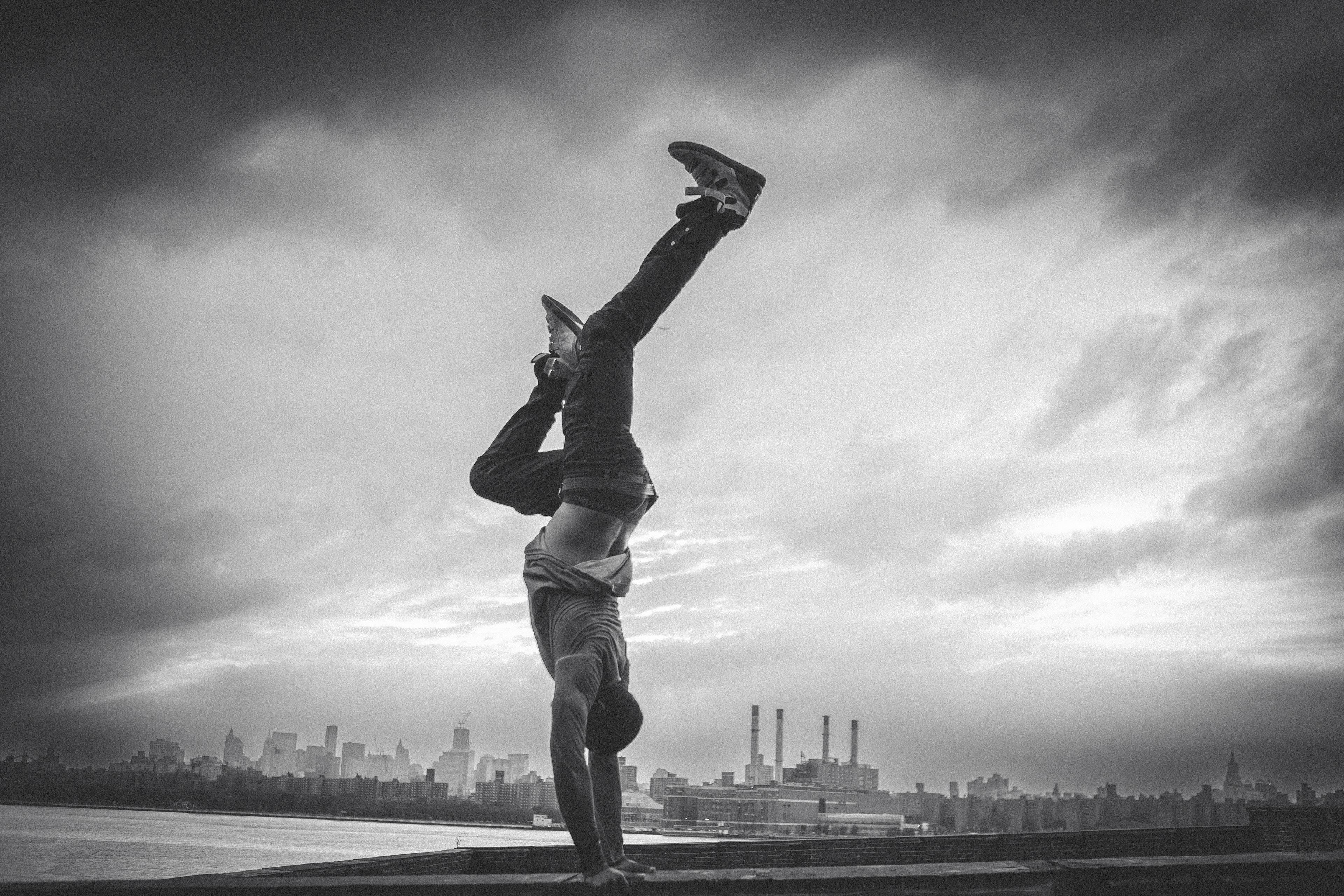 Jason Derulo | Breathing Video