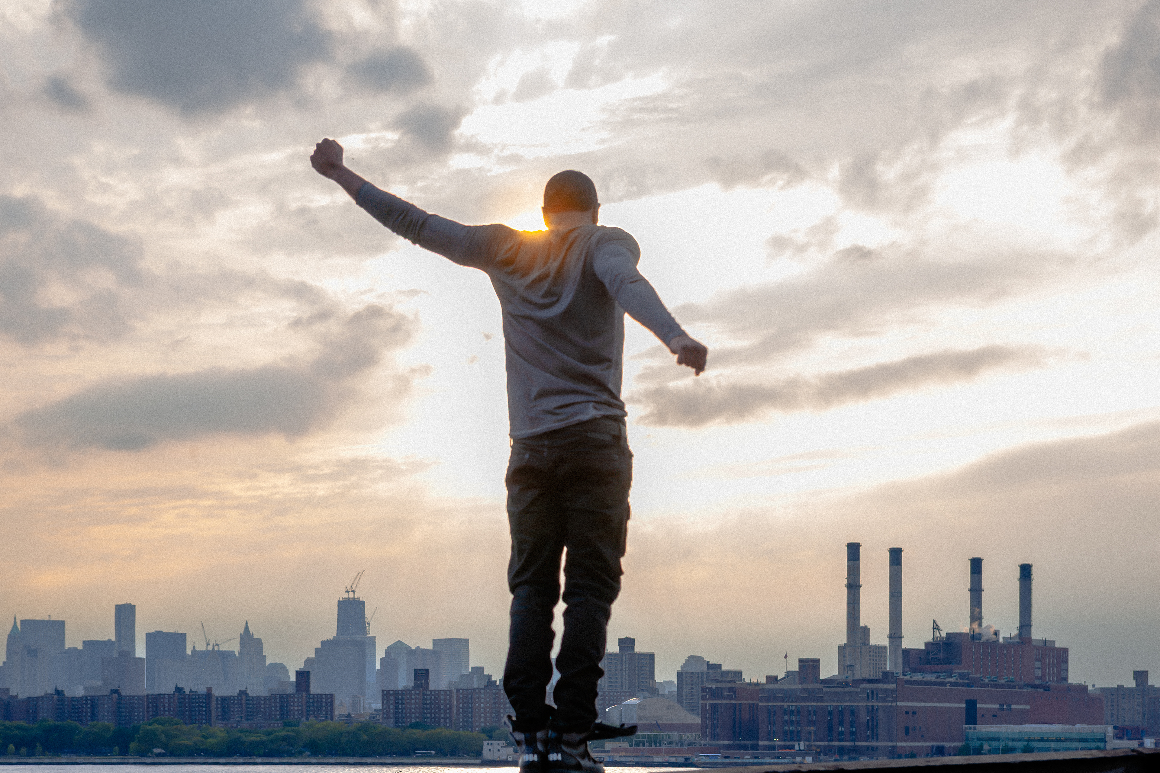 Jason Derulo | Breathing Video