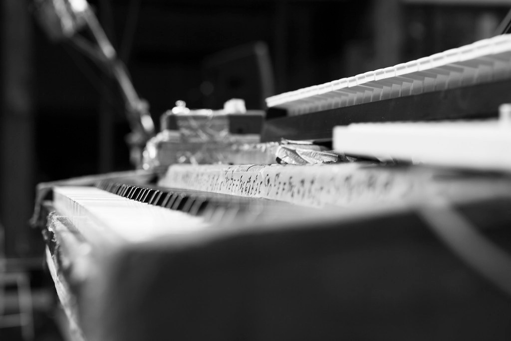 Wayne Coyne | The Flaming Lips