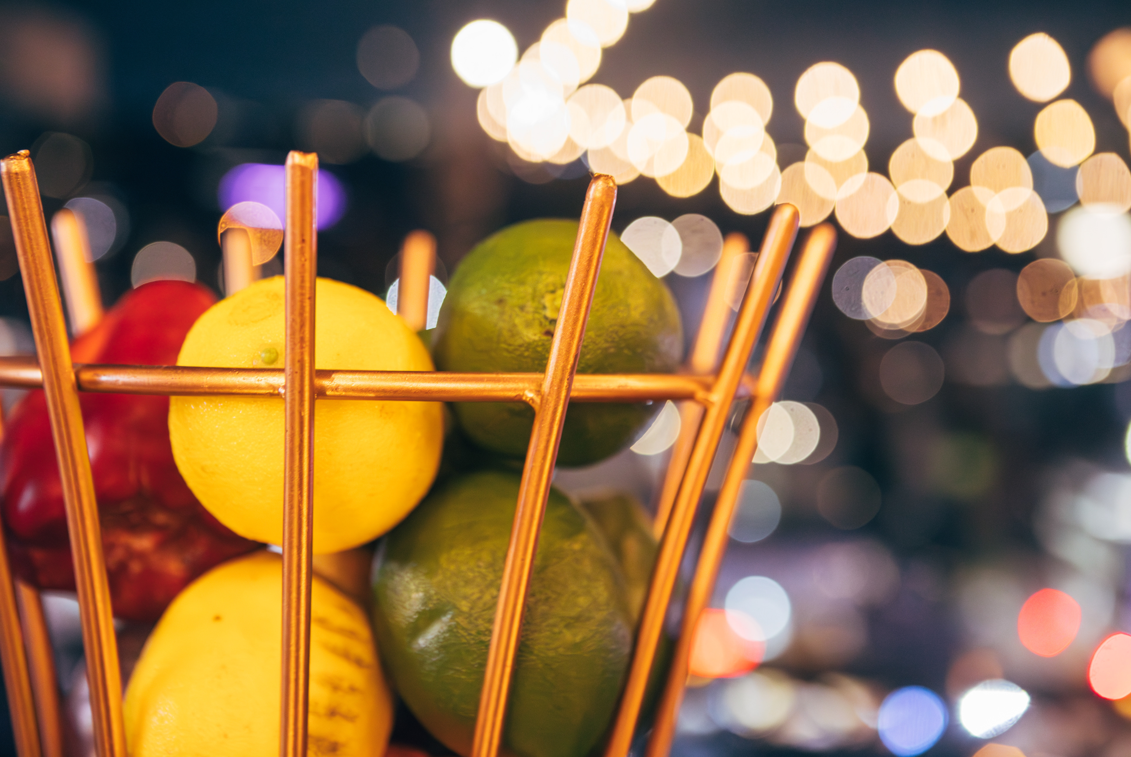 Goway Micro Film Festival 